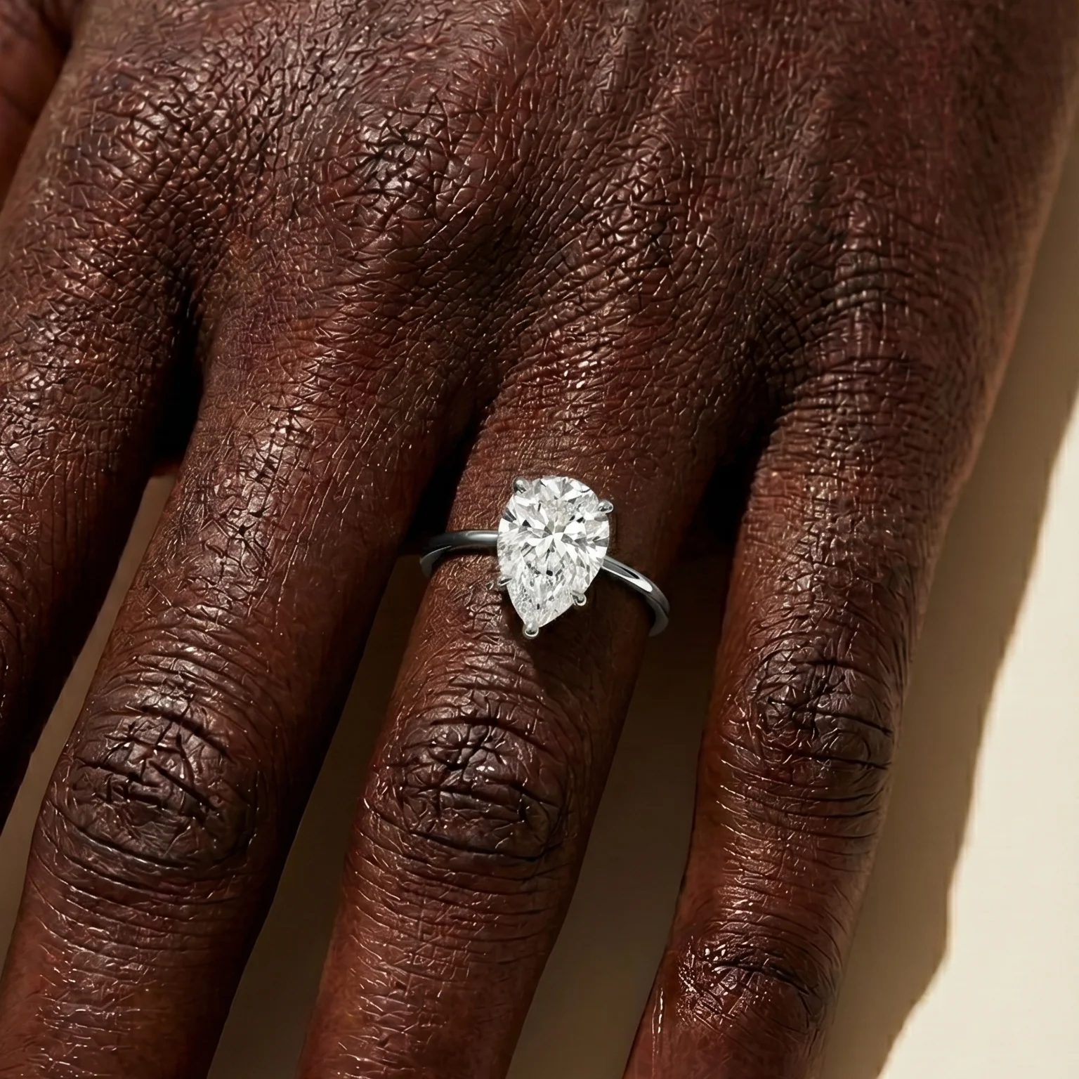 Product image 166