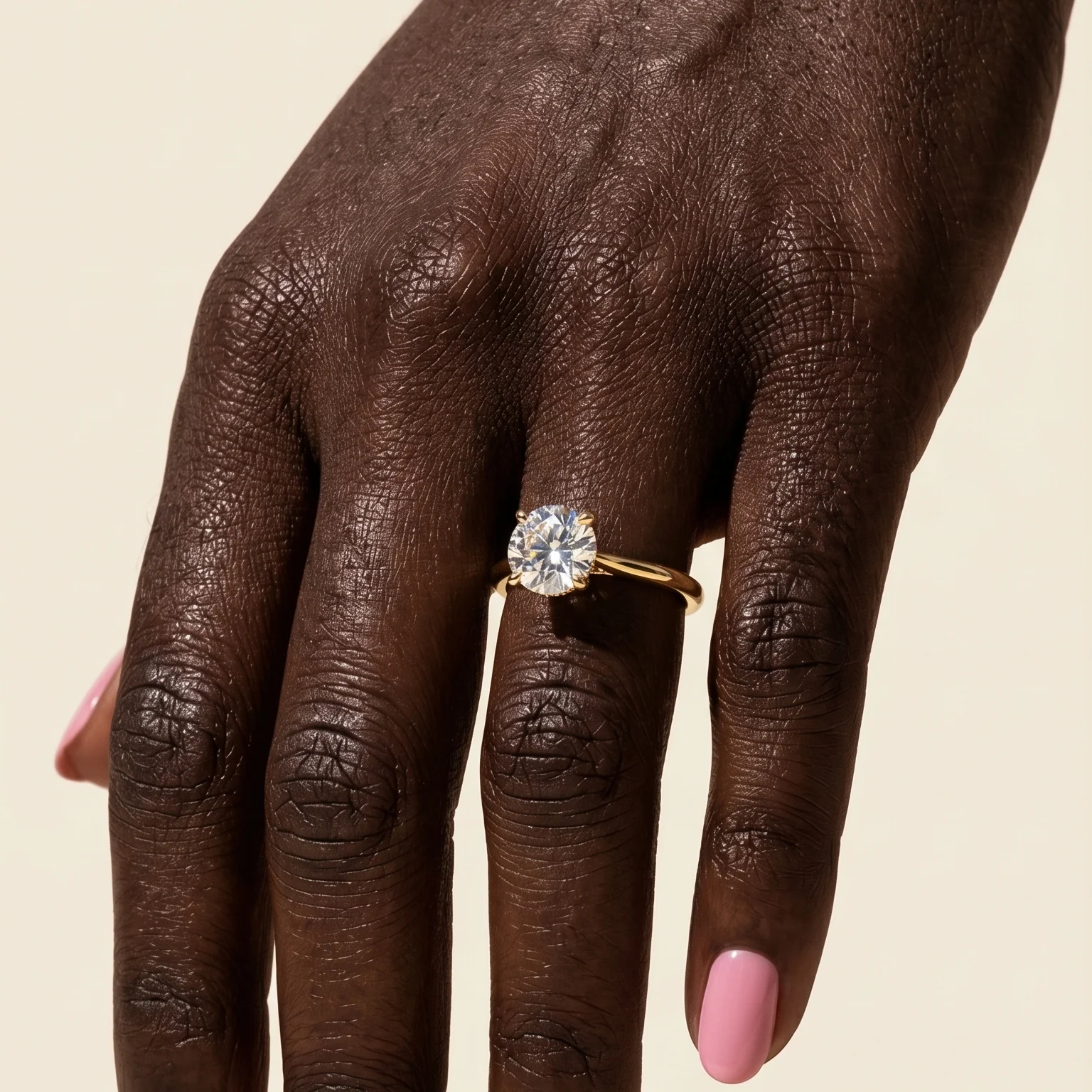 Product image 177
