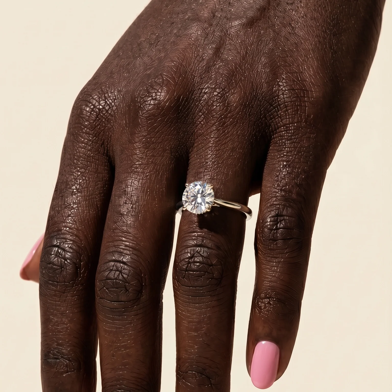 Product image 179