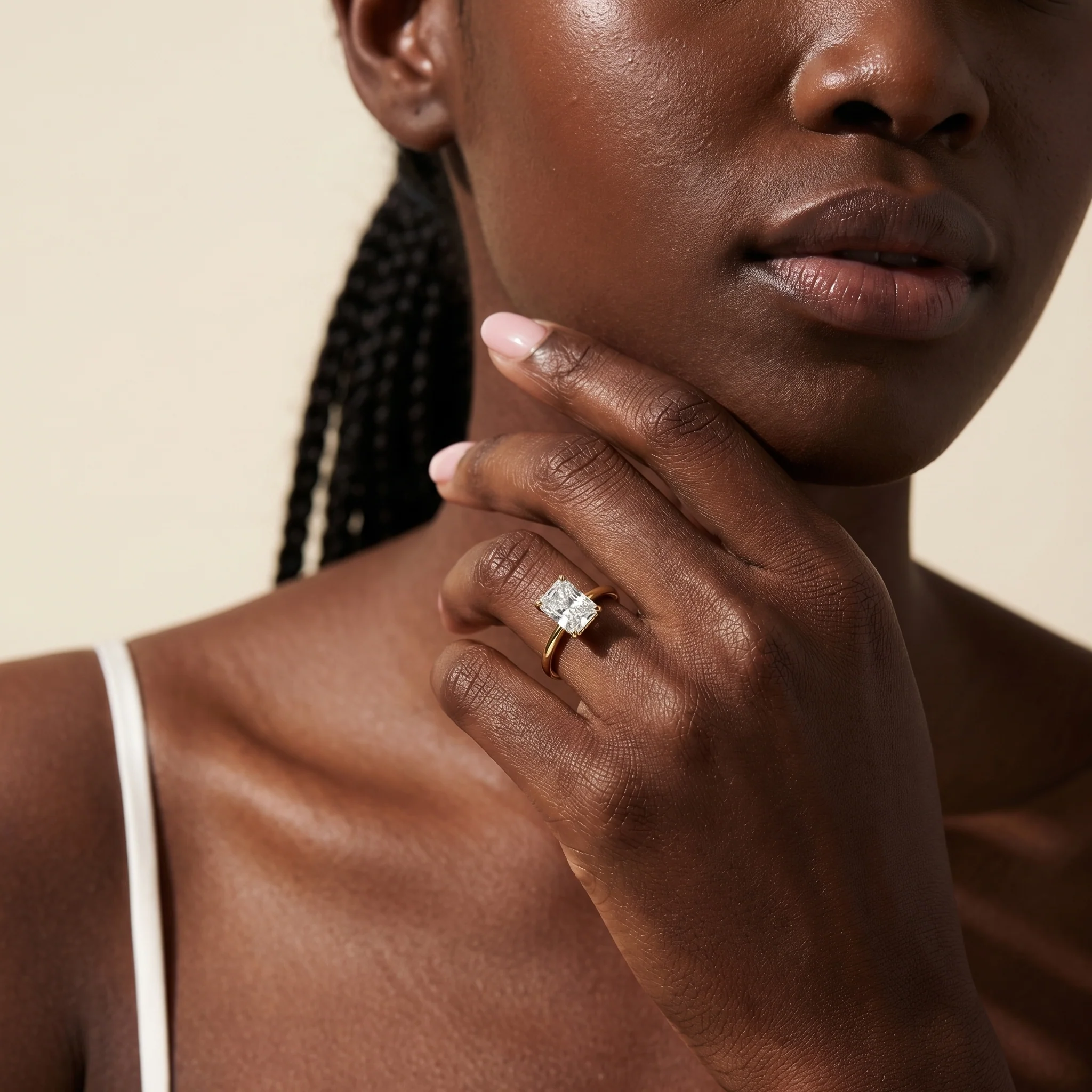 Product image 190