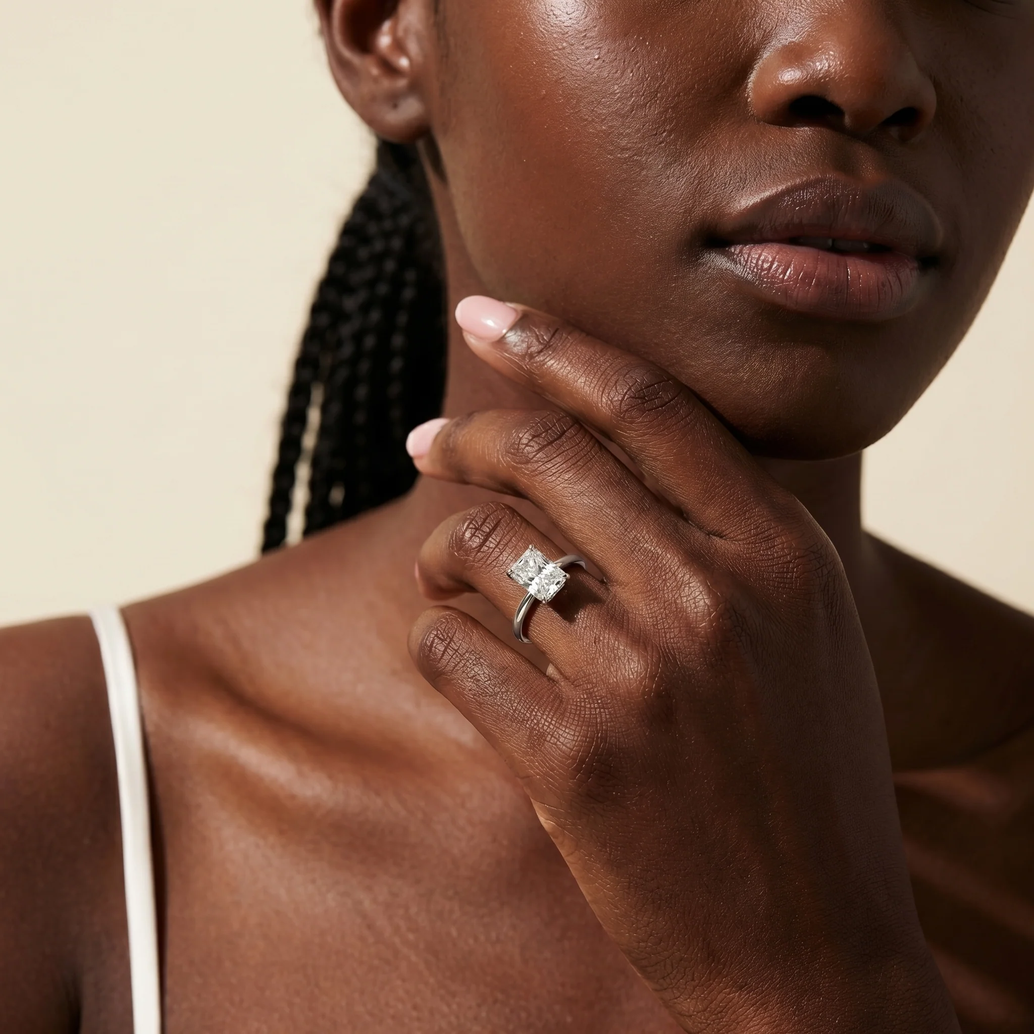 Product image 192