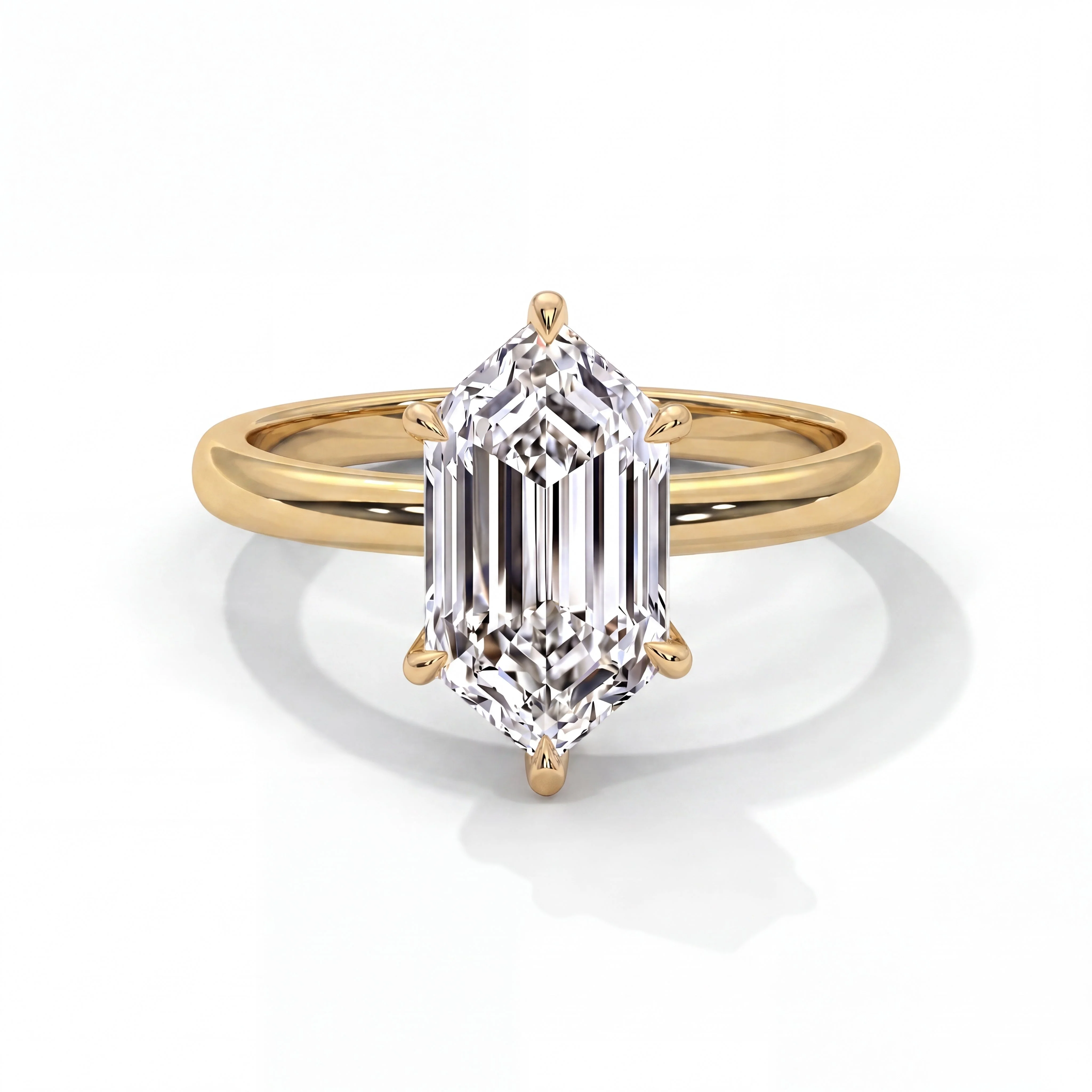 Product image 197