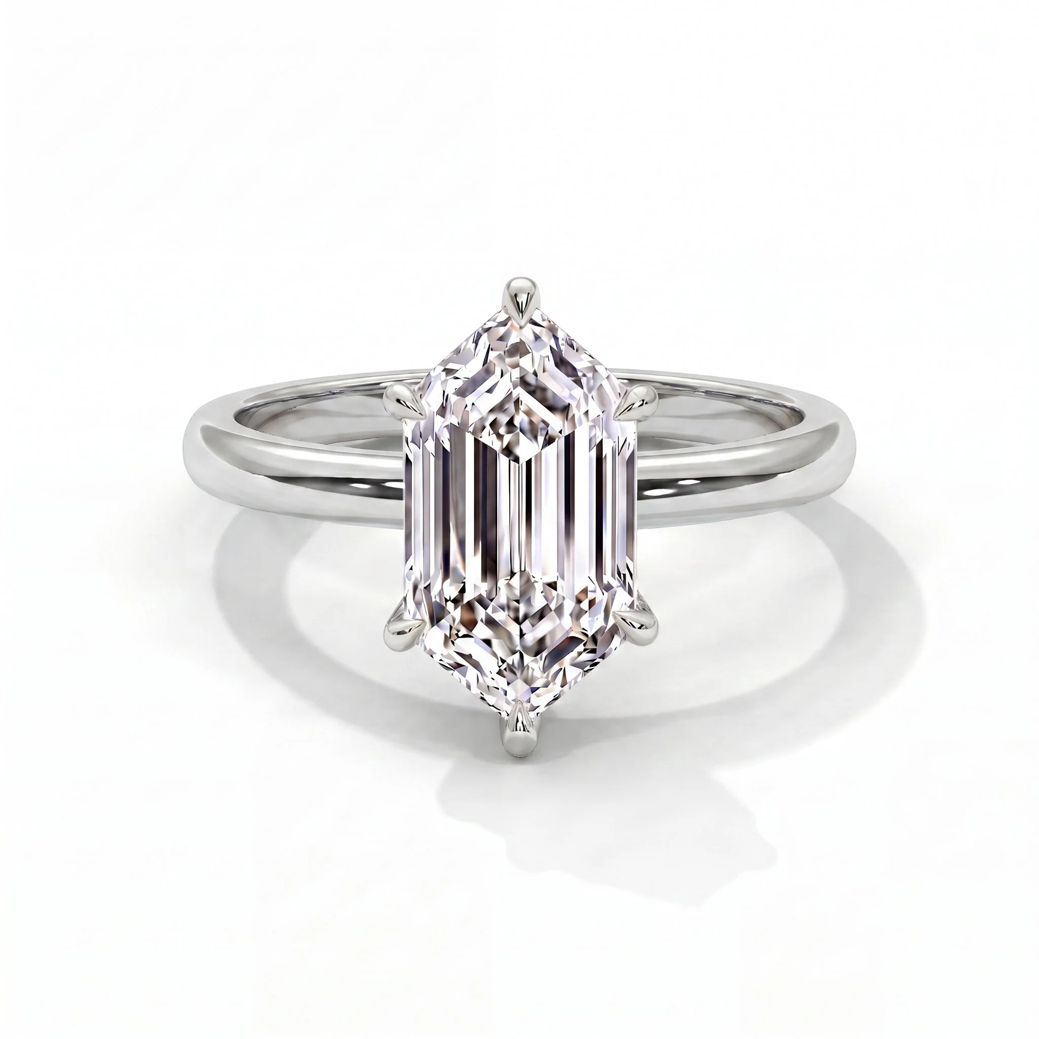 Product image 198