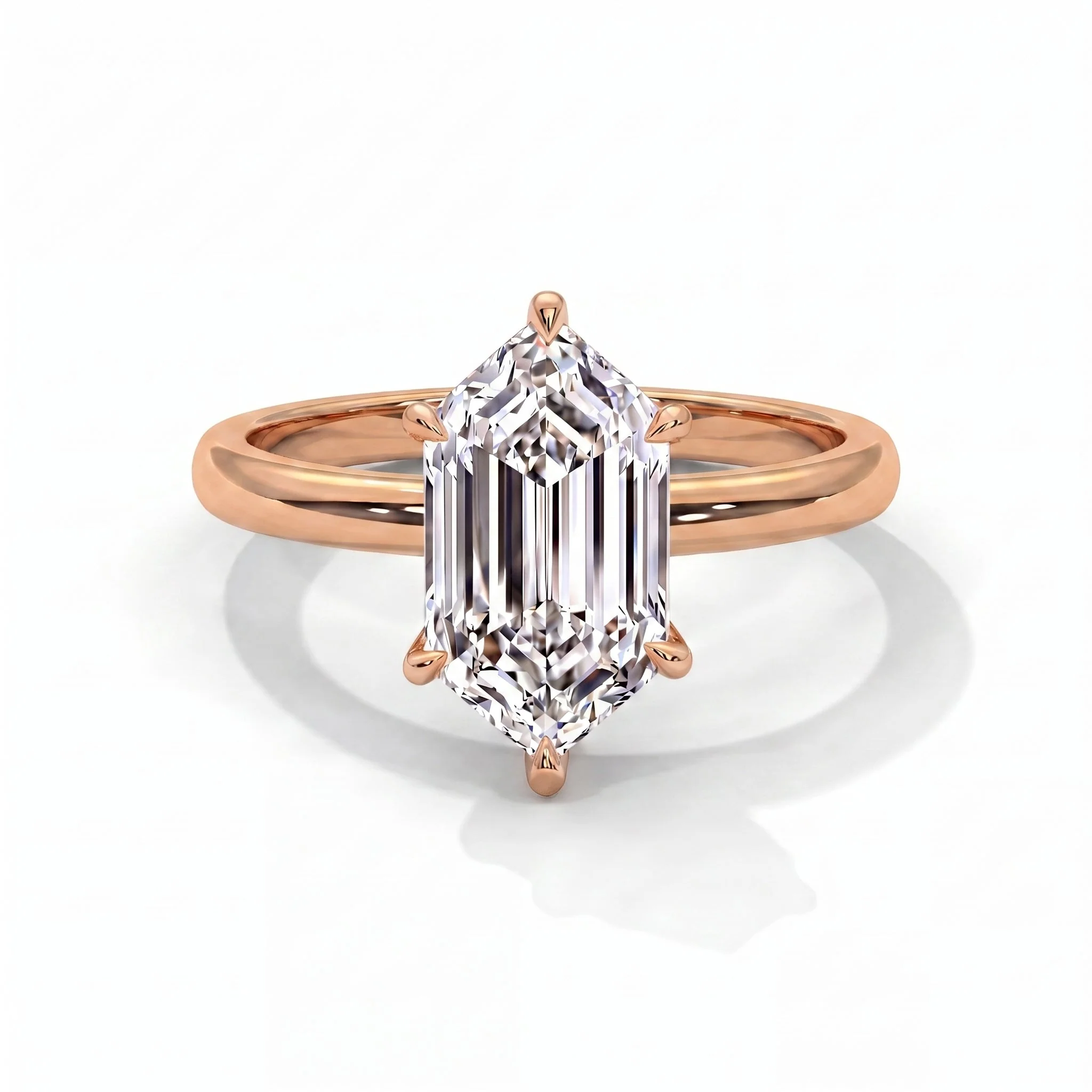 Product image 199