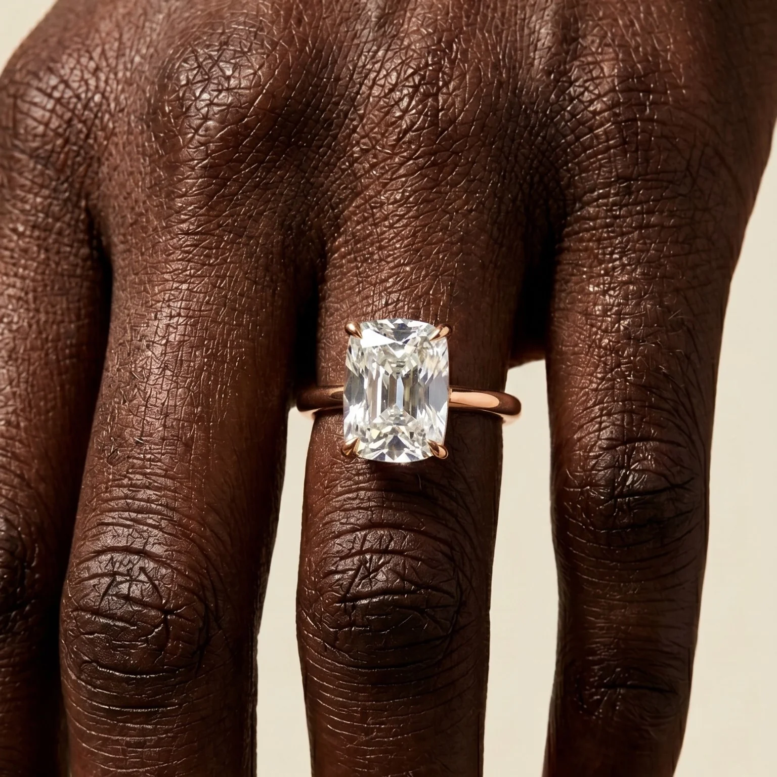 Product image 206