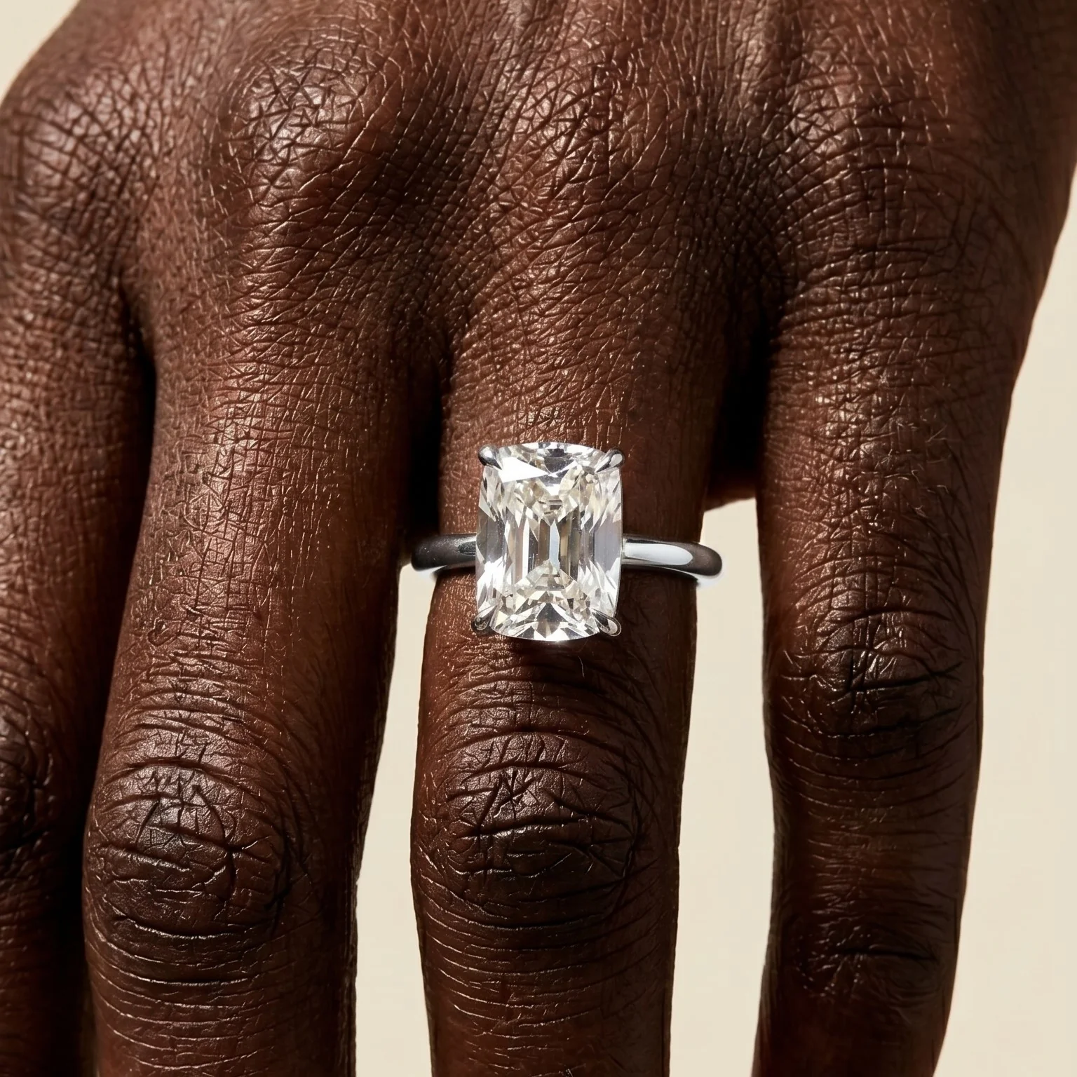 Product image 208