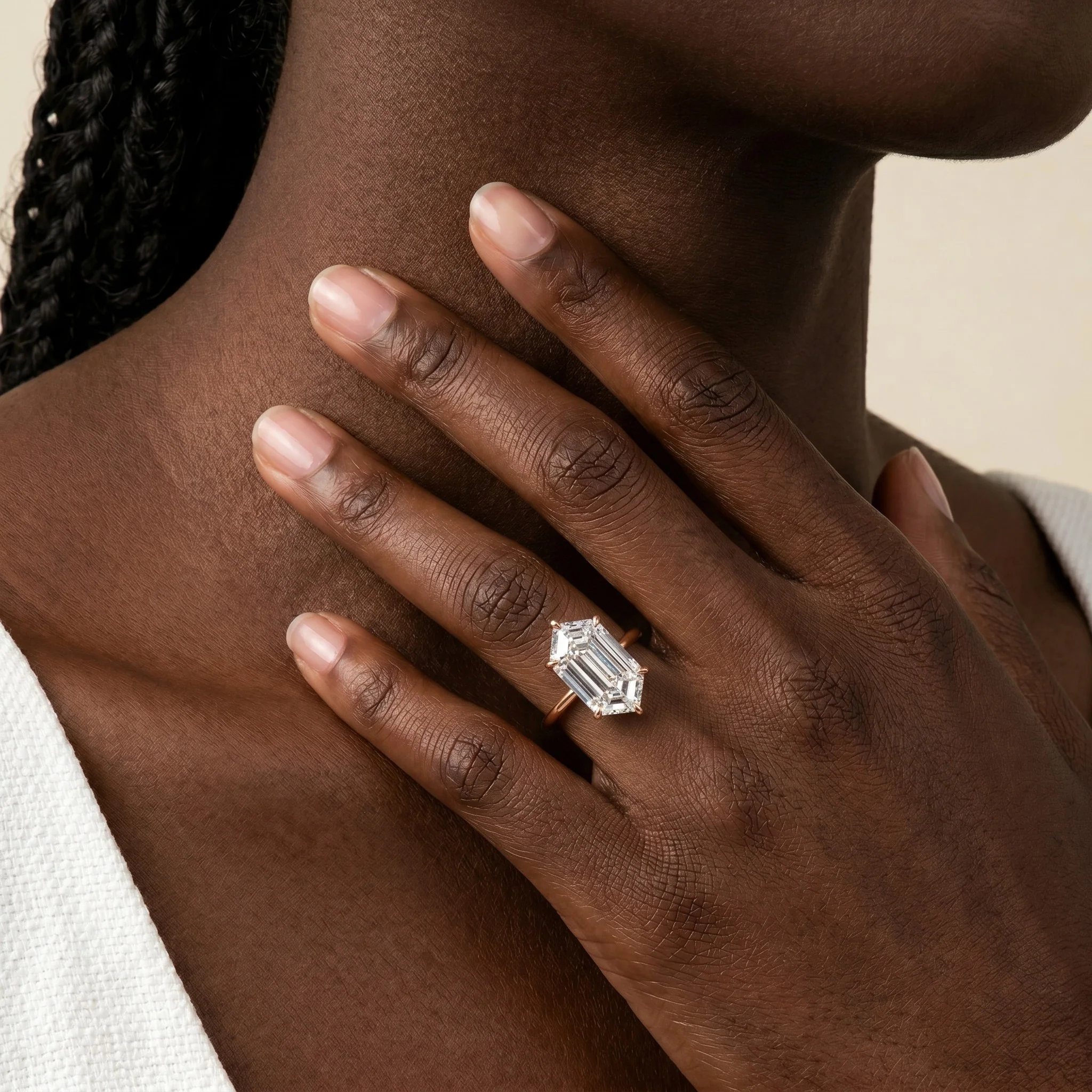 Product image 211