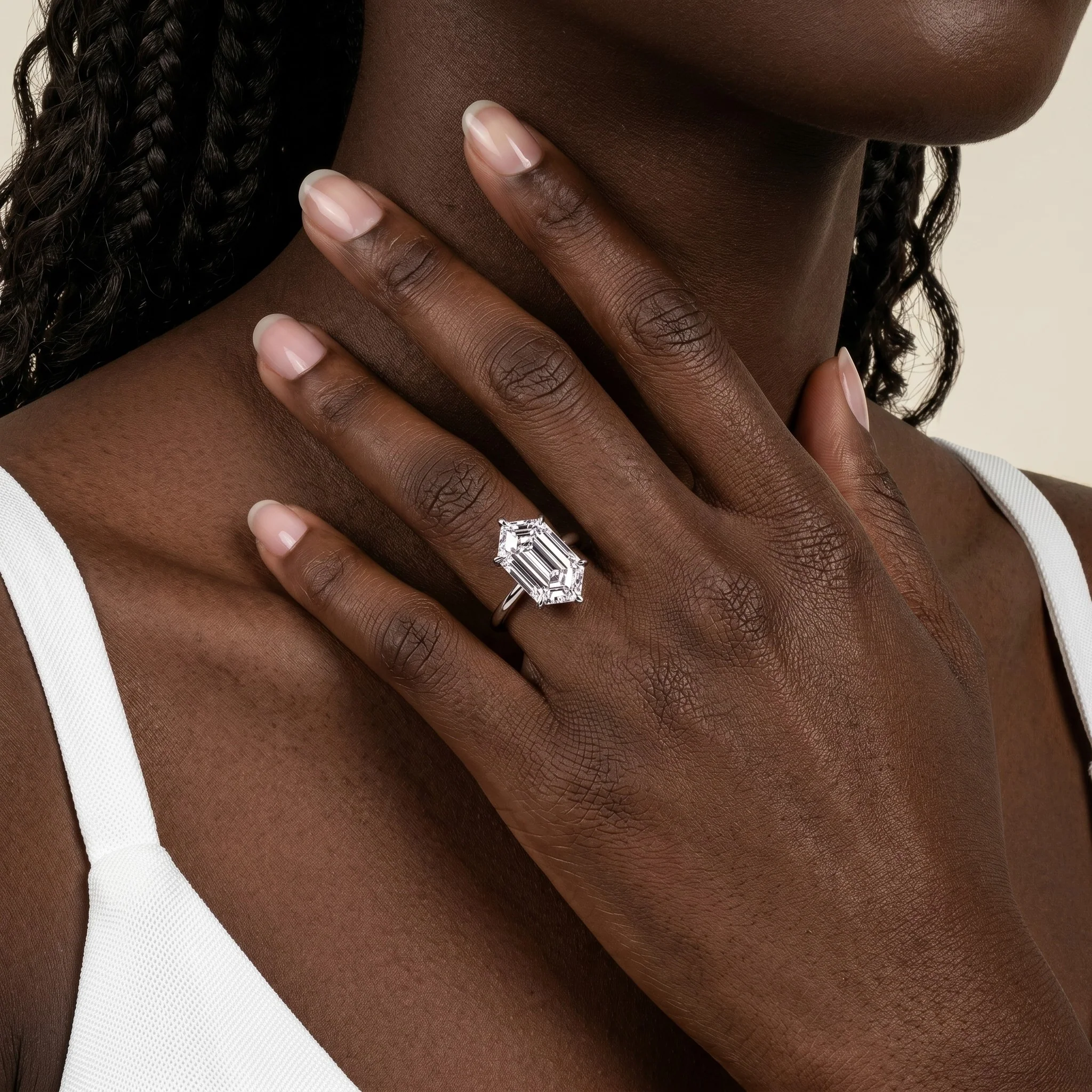 Product image 213
