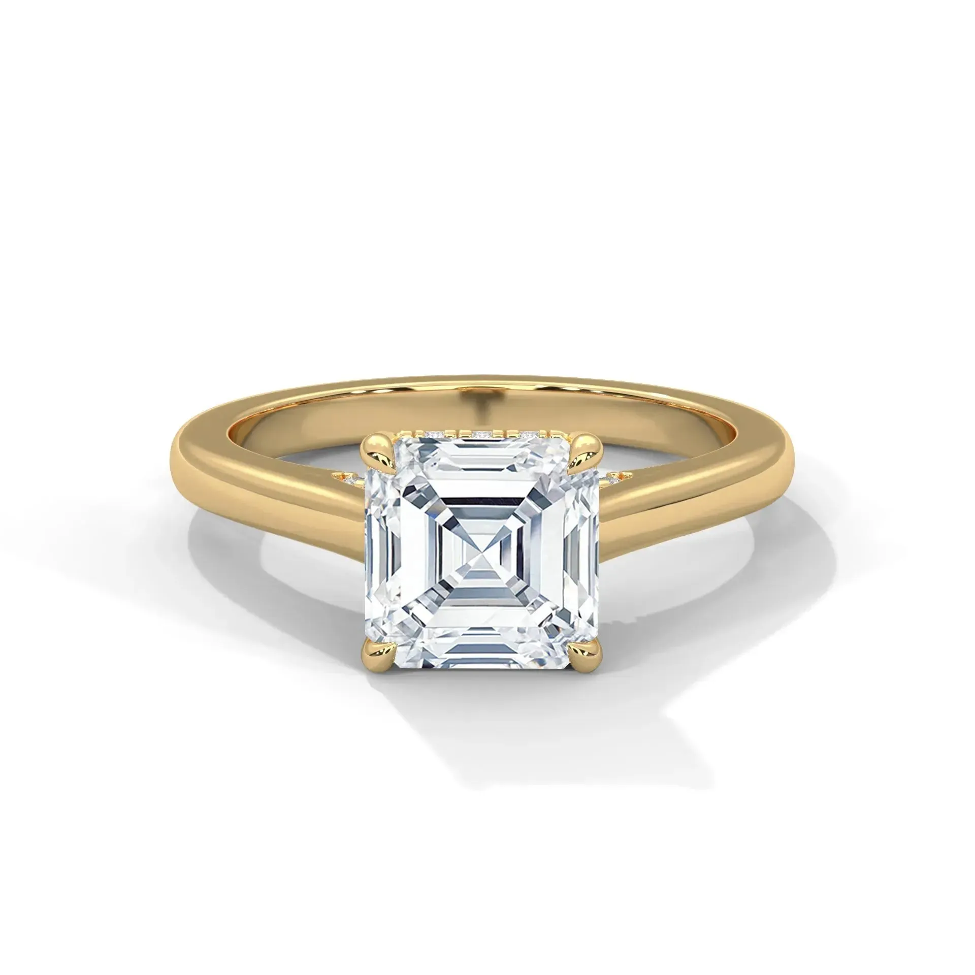 Product image 49