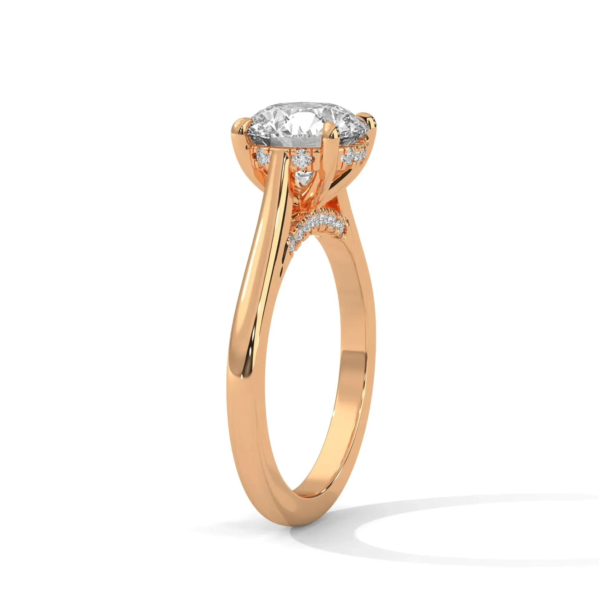 Product image 71