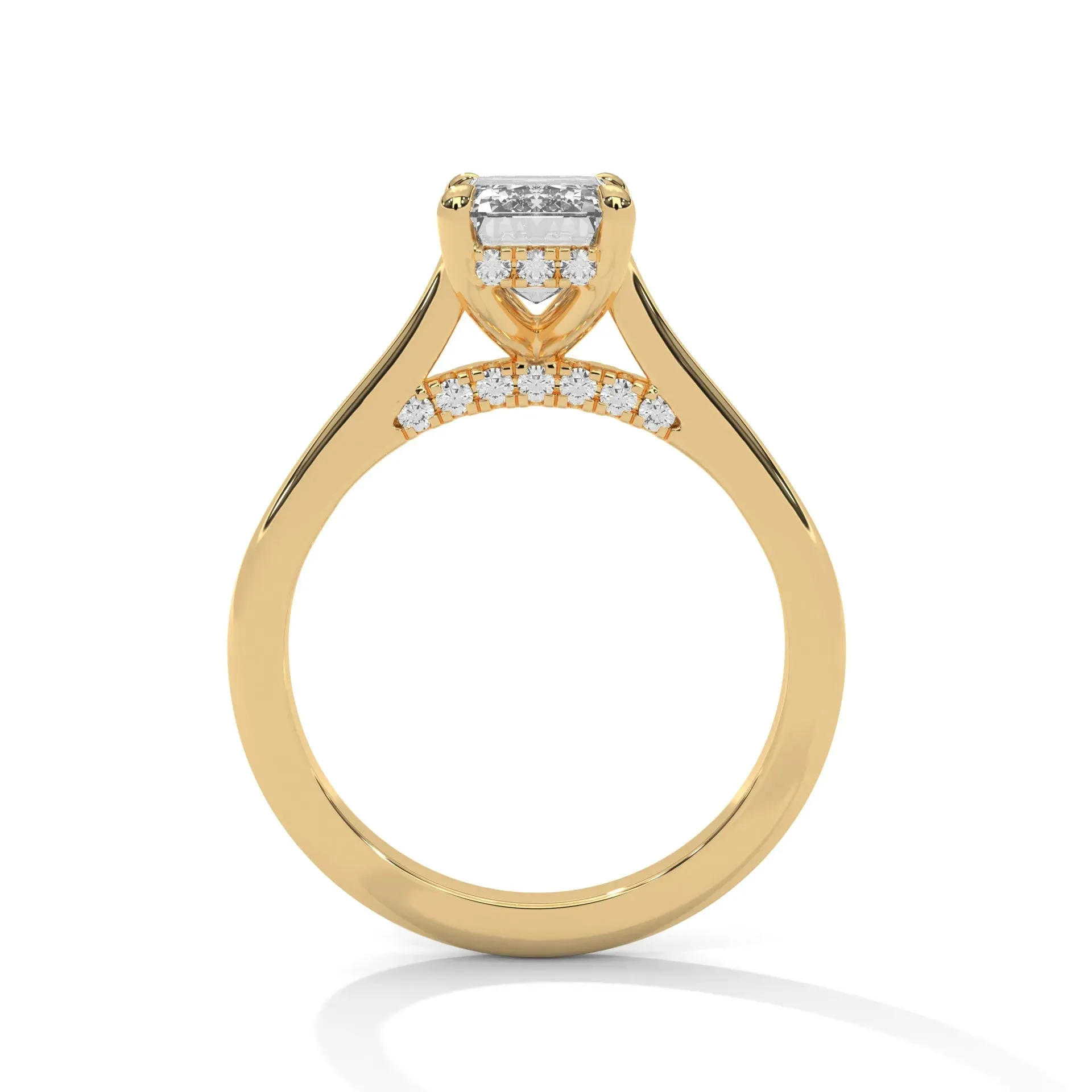 Product image 74