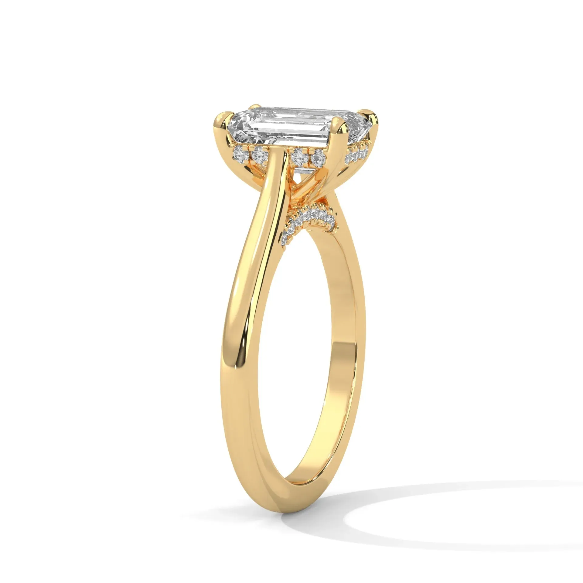 Product image 75