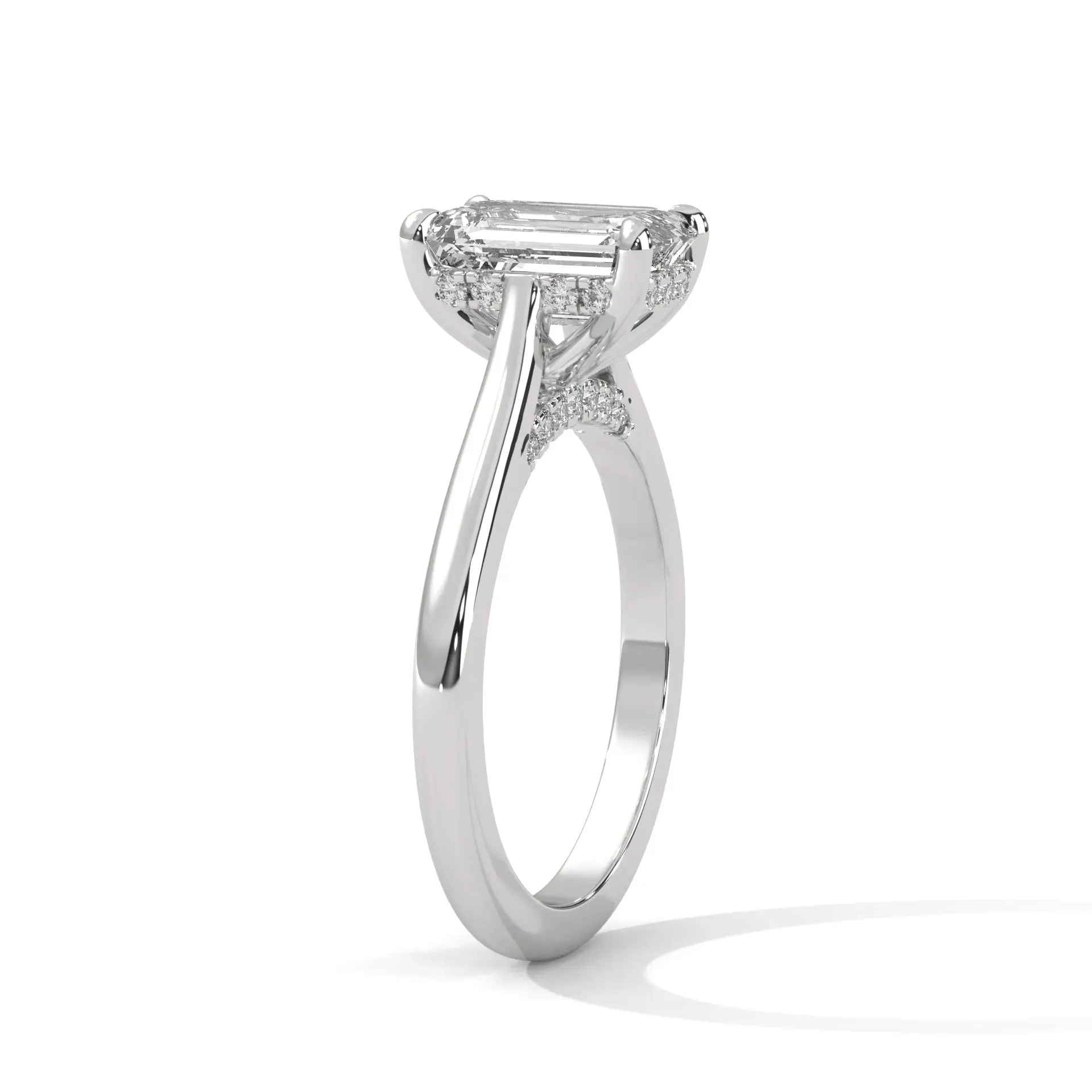 Product image 79