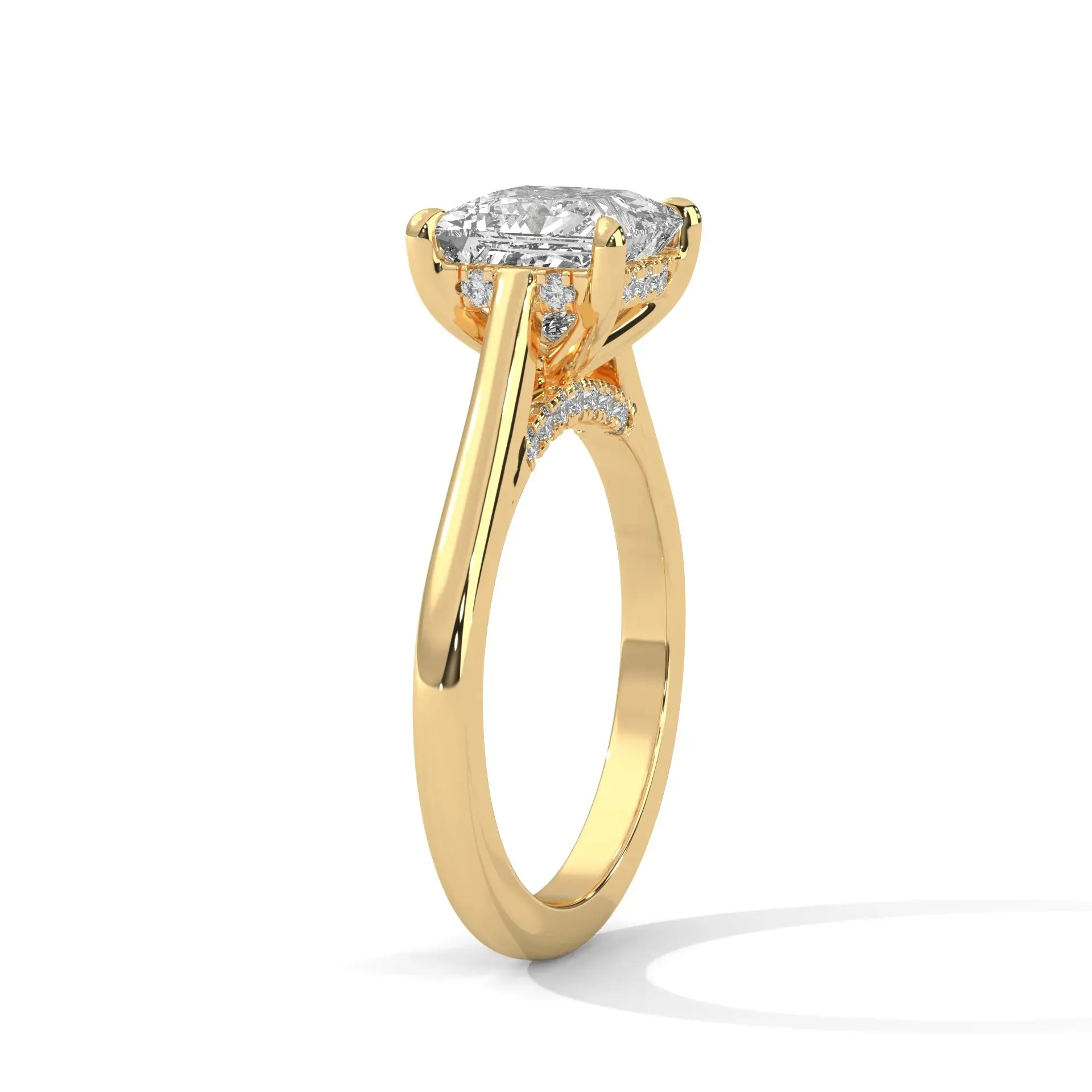 Product image 85