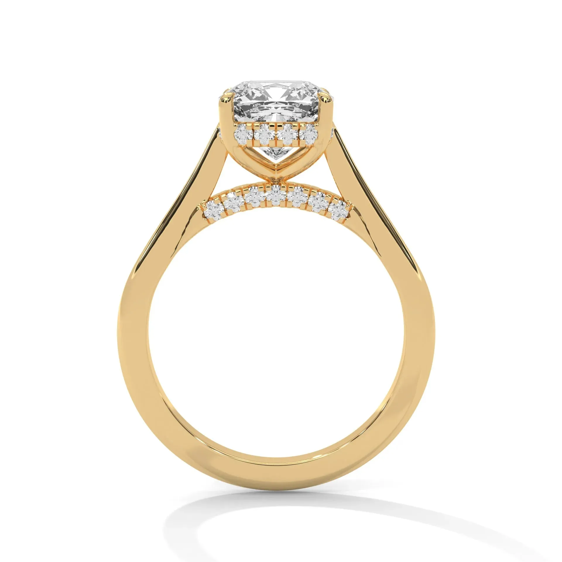 Product image 86
