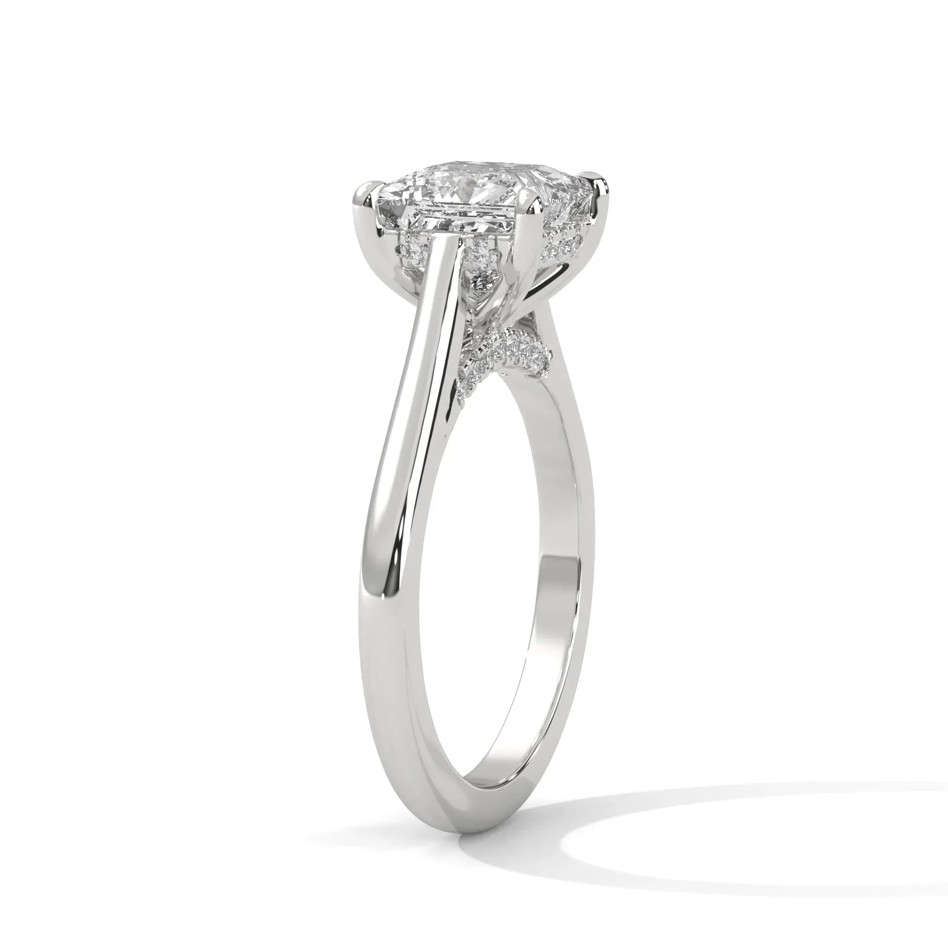 Product image 91