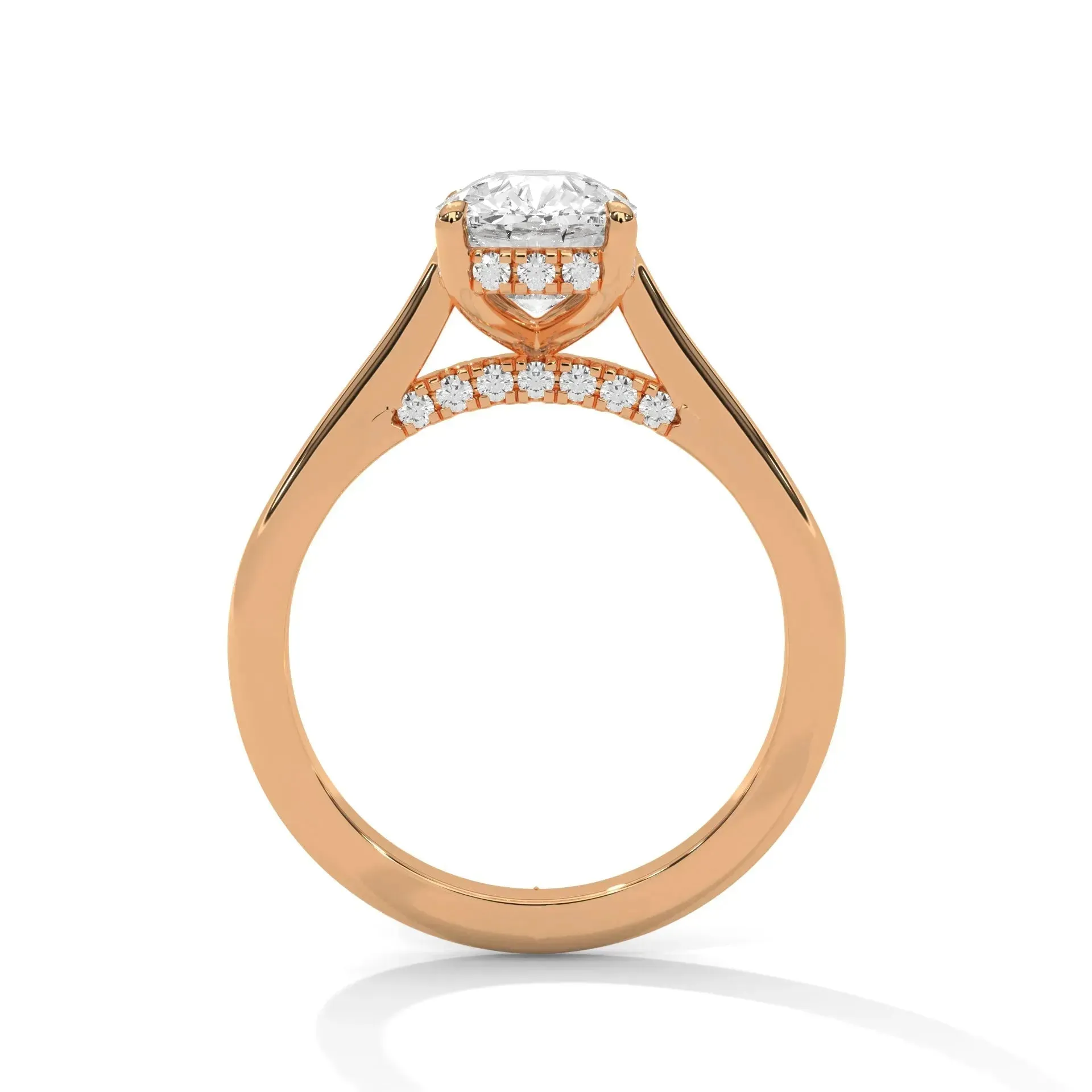 Product image 94