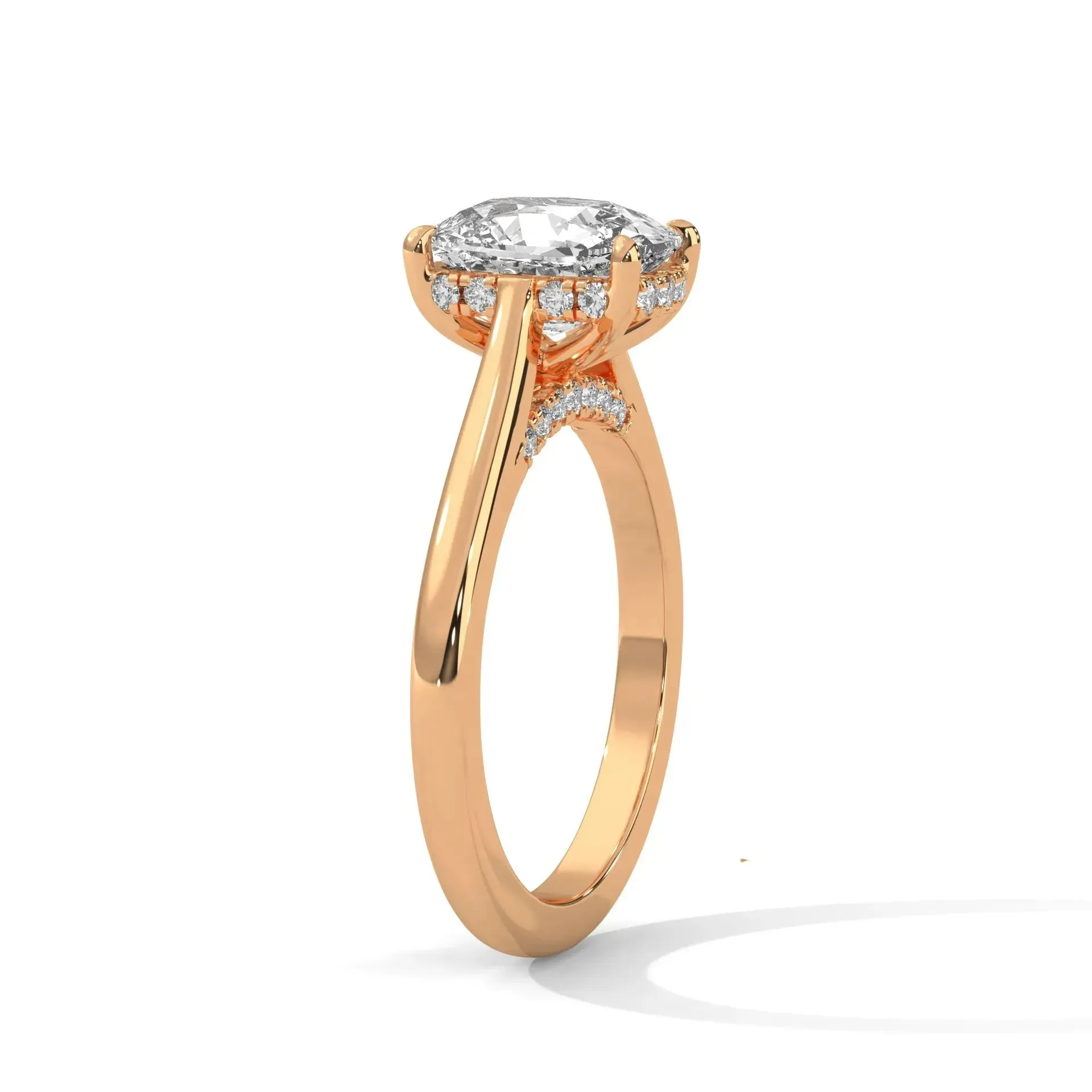 Product image 95