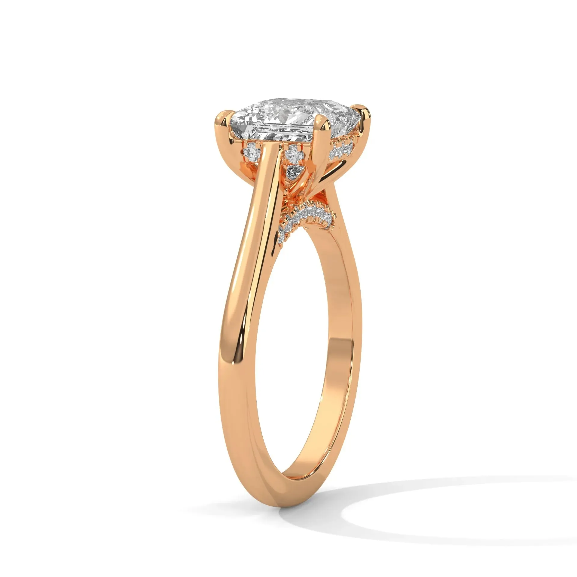 Product image 97