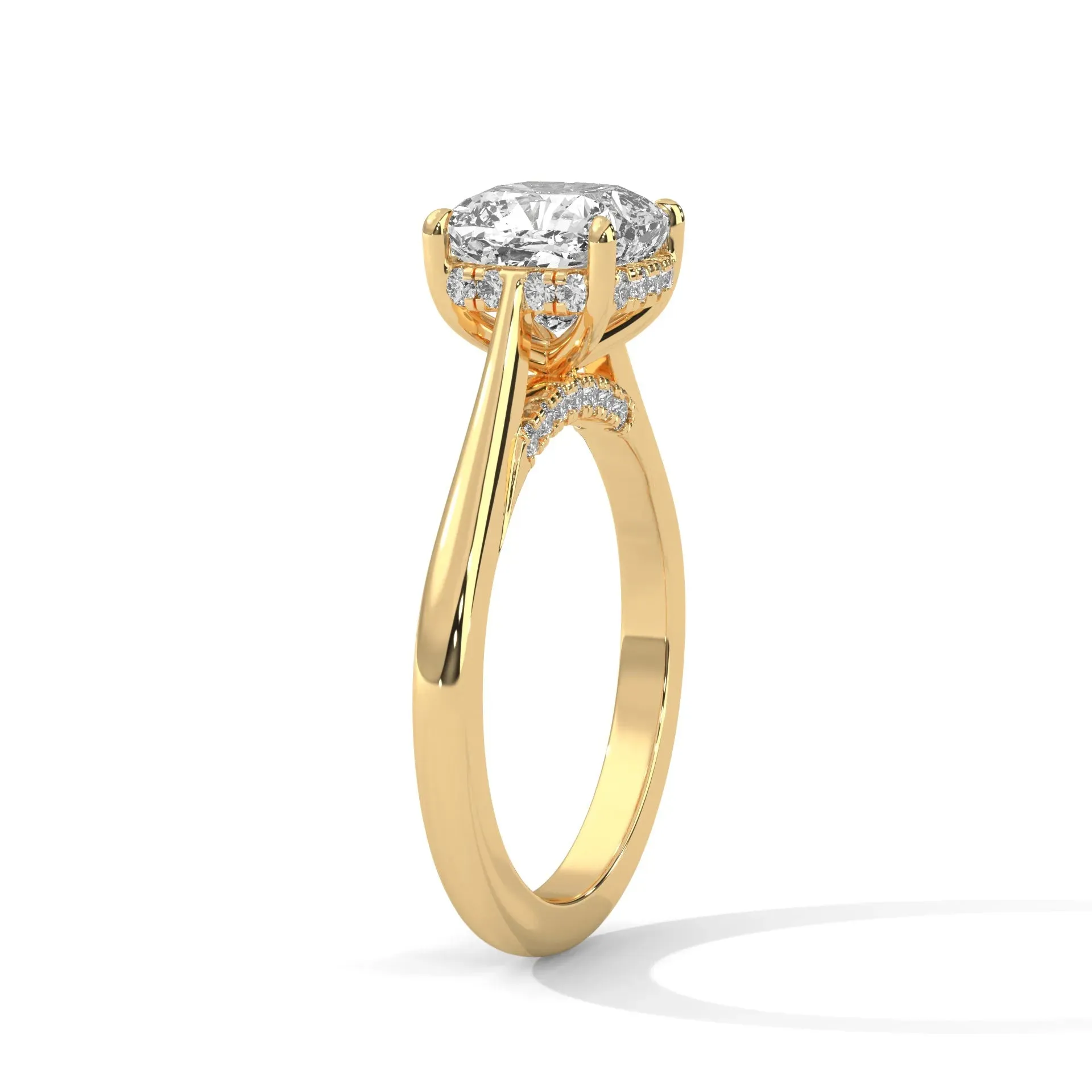 Product image 98