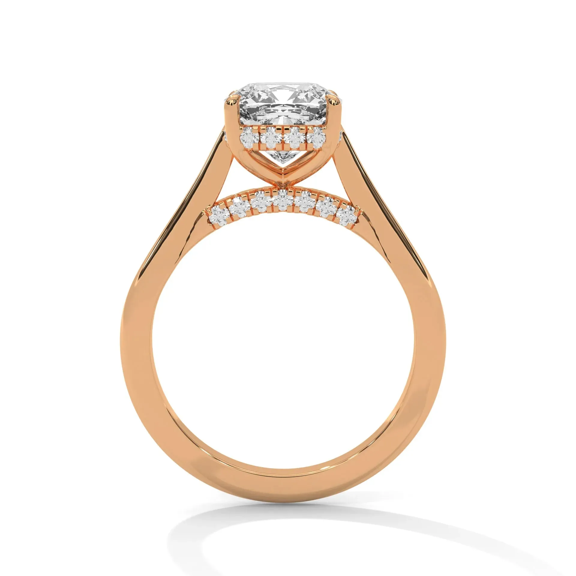 Product image 99