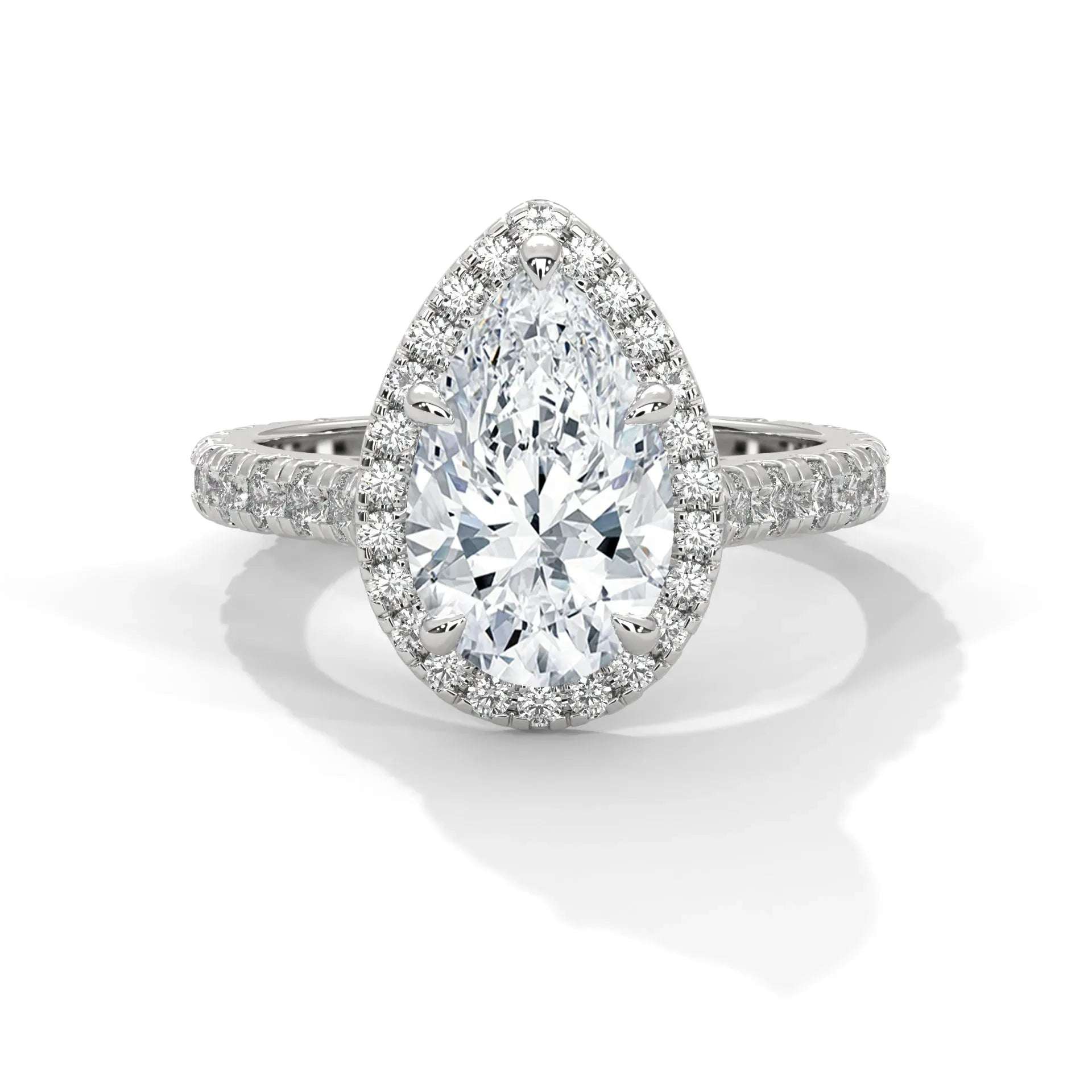 Product image 101