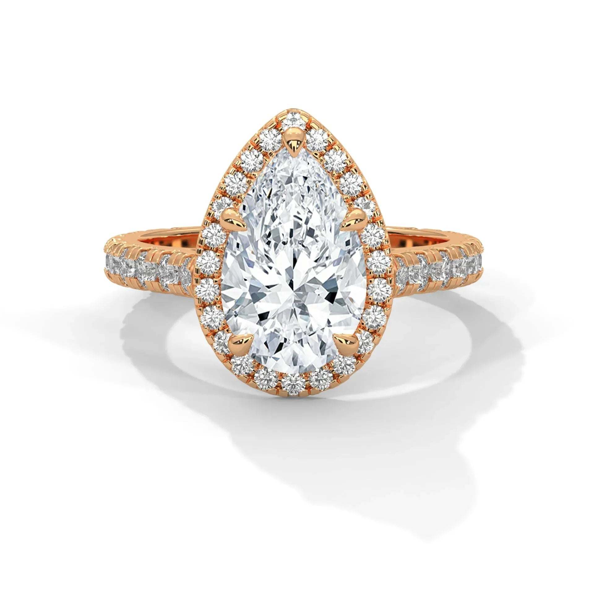 Product image 105