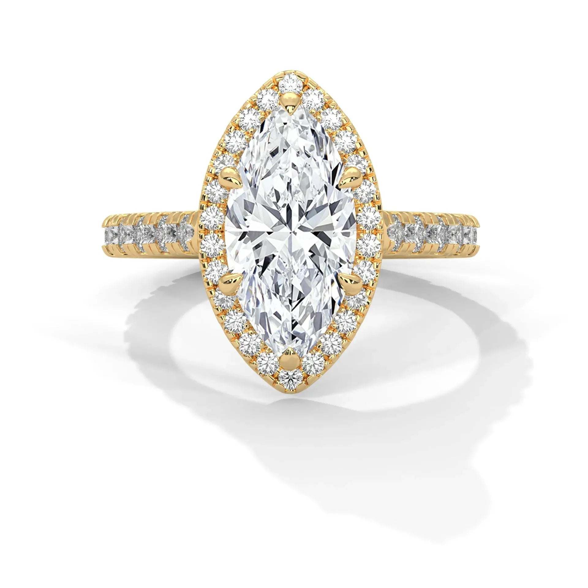Product image 108