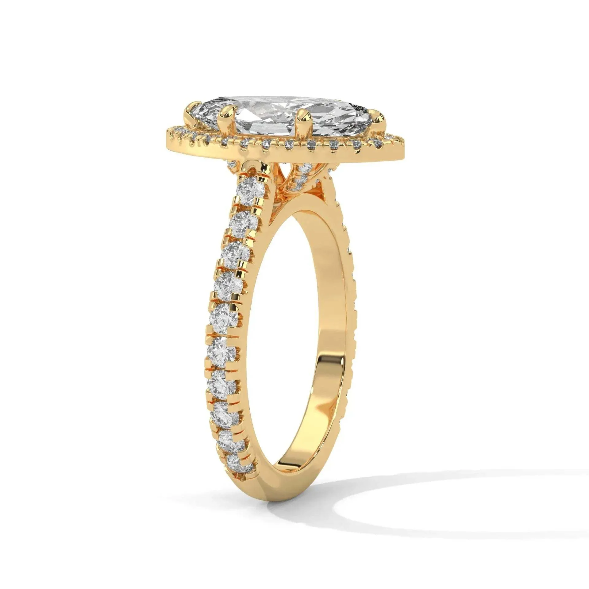 Product image 109