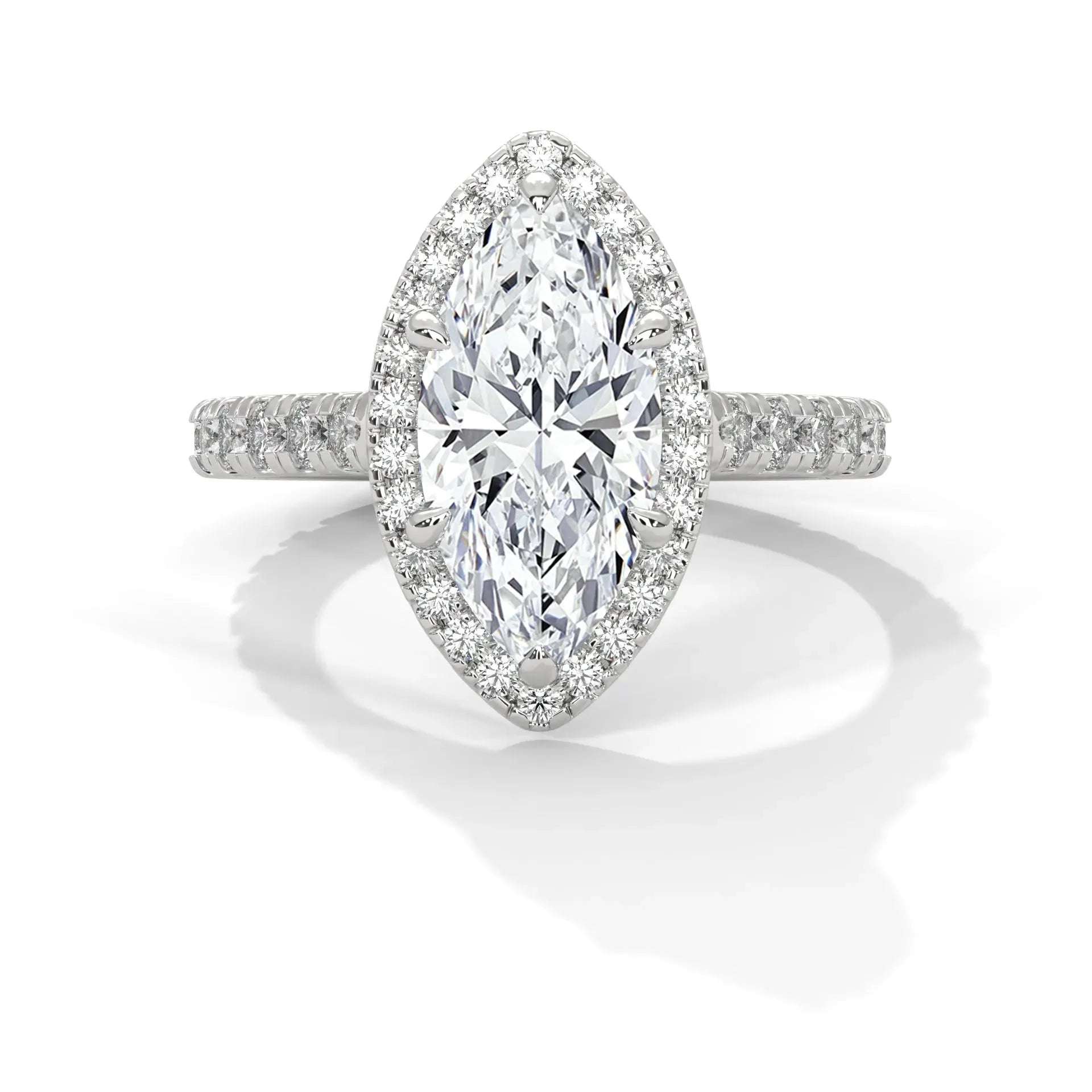 Product image 112