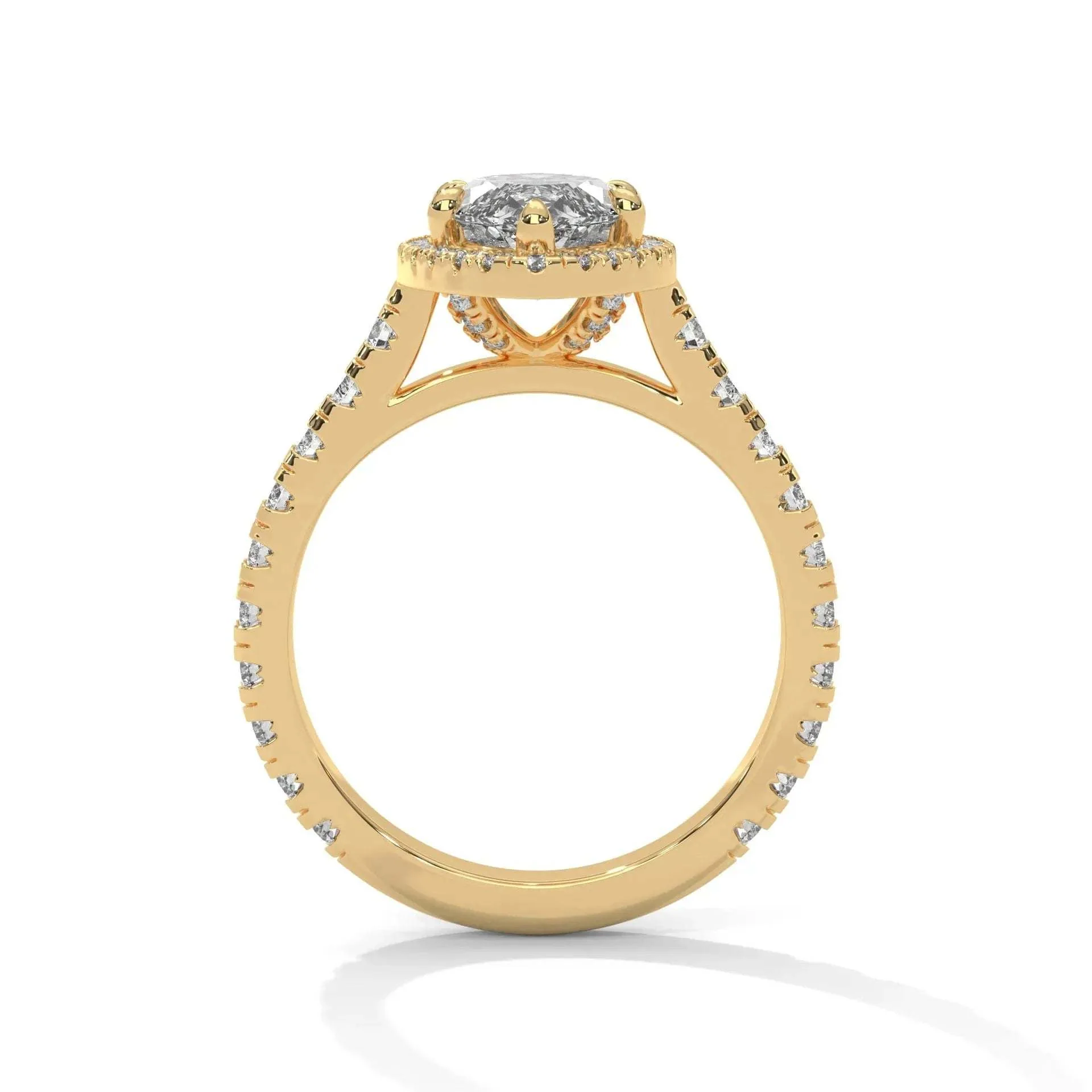Product image 118