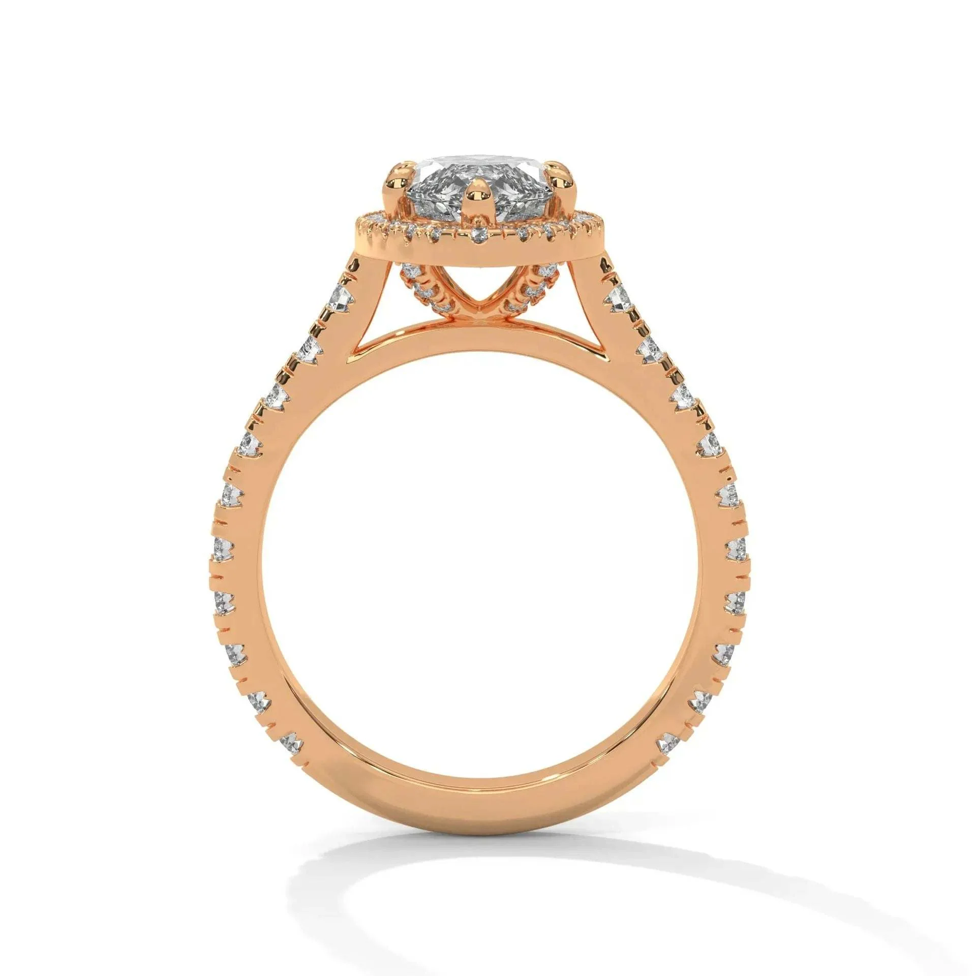 Product image 119