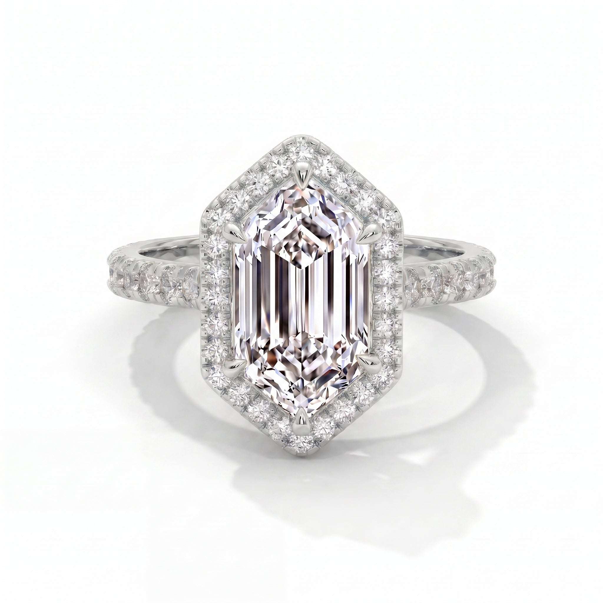 Product image 122