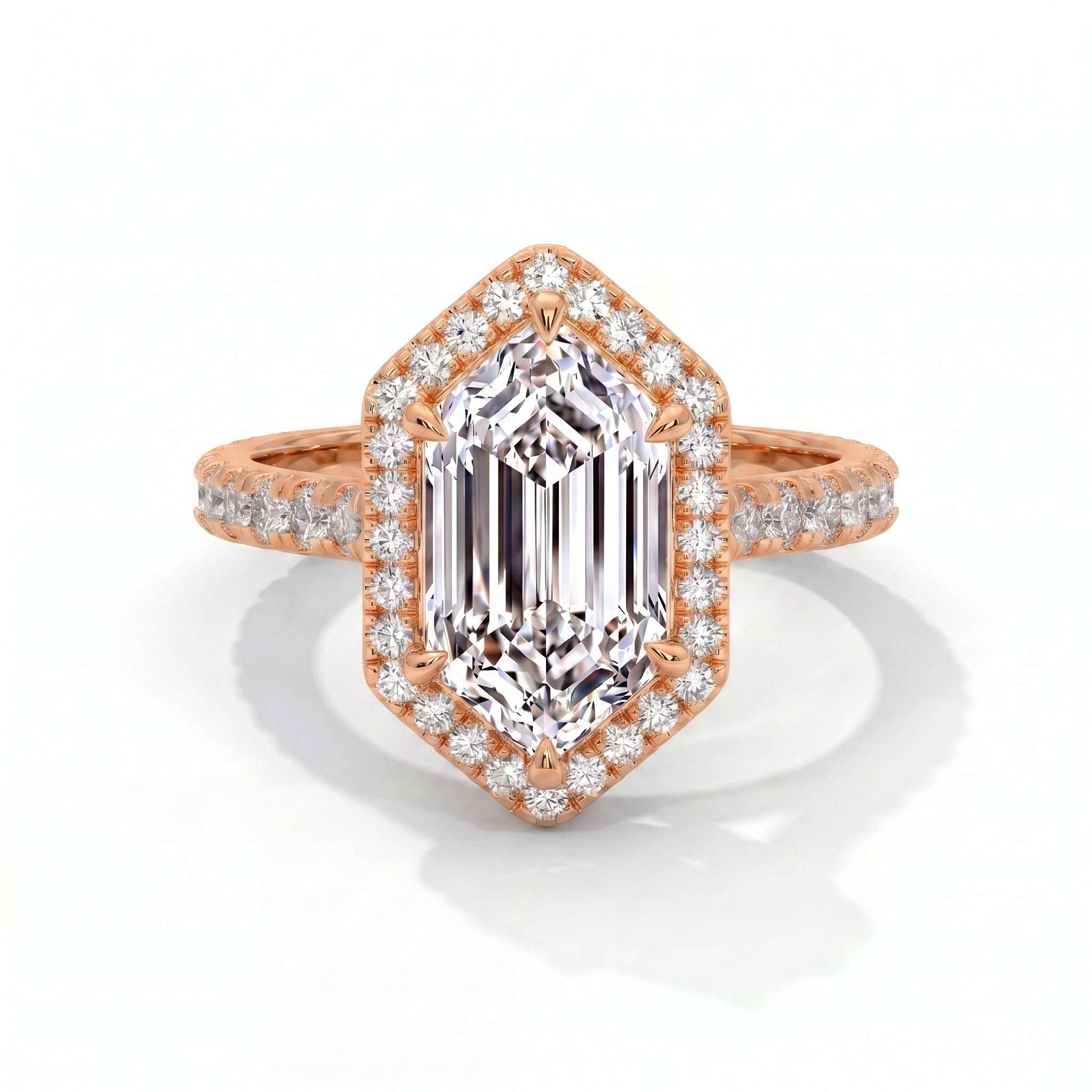 Product image 123