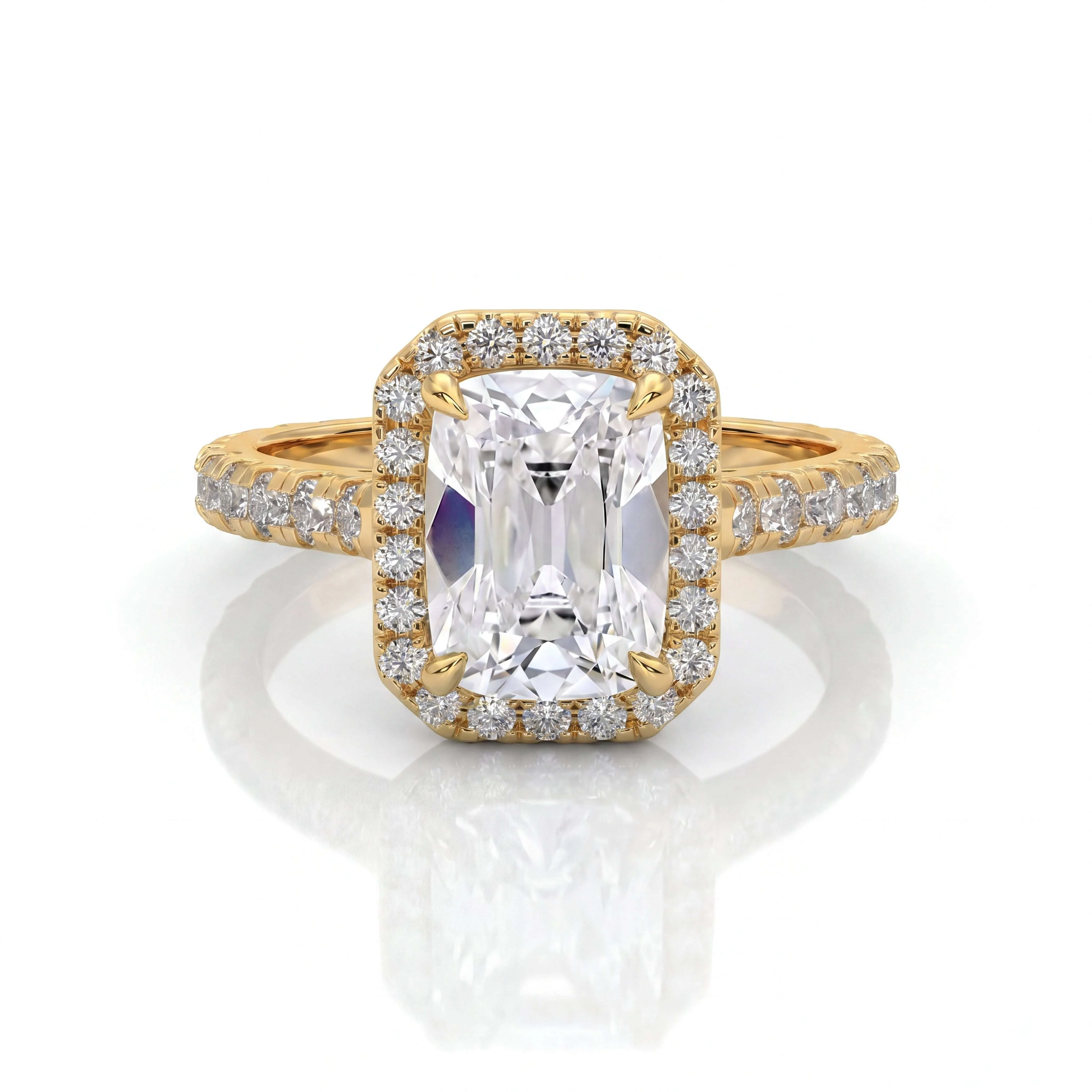 Product image 124