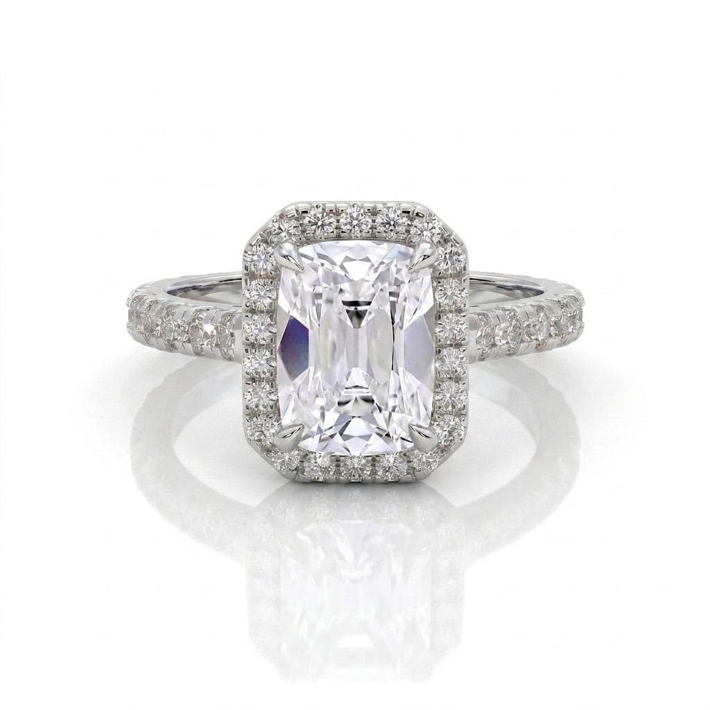 Product image 125