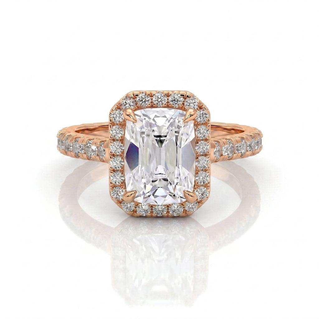Product image 126