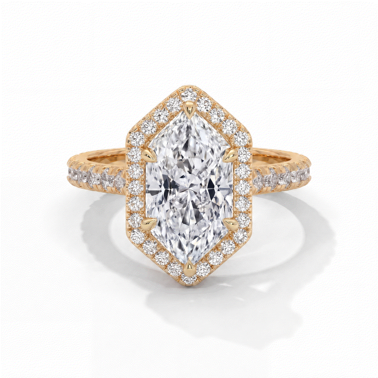 Product image 127