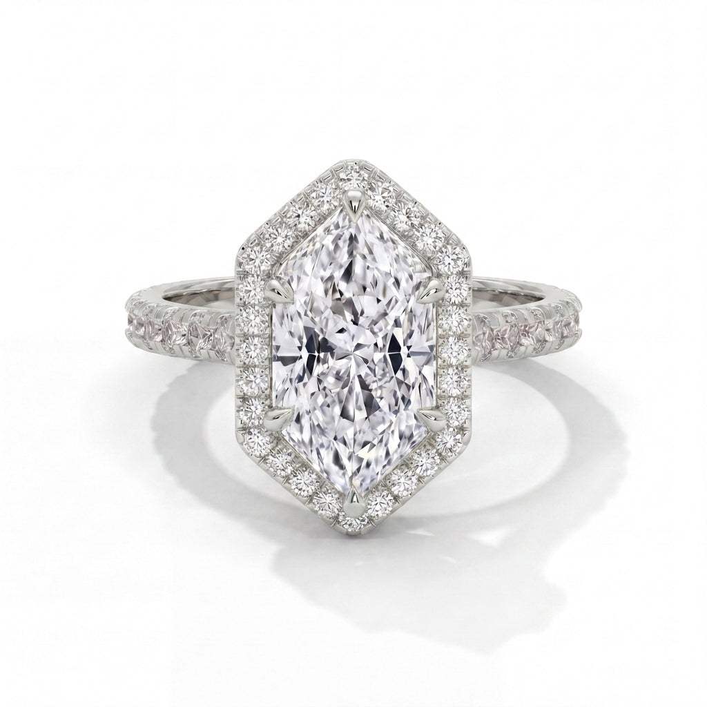 Product image 128