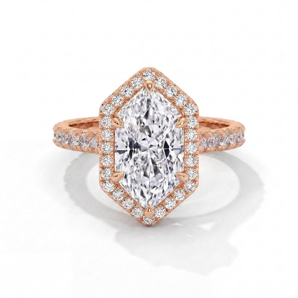 Product image 129