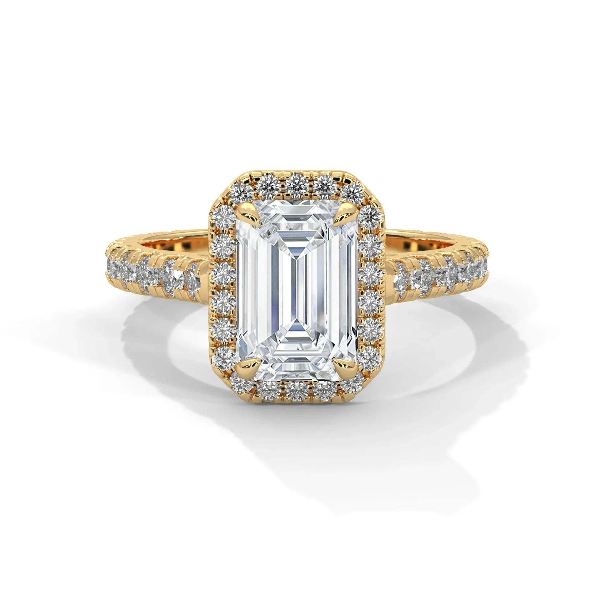 Product image 61