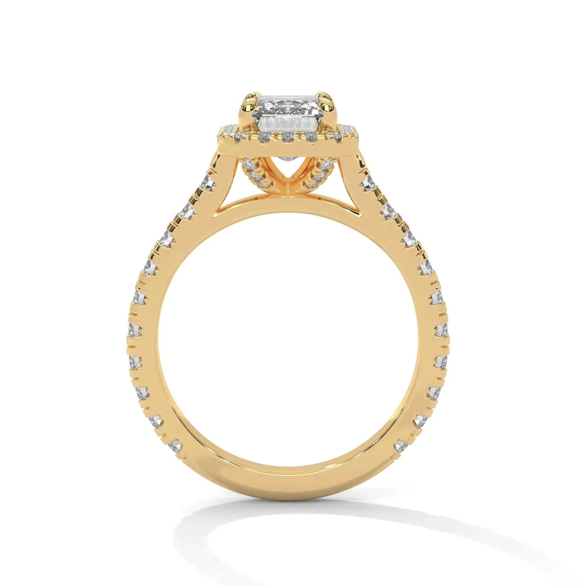 Product image 62