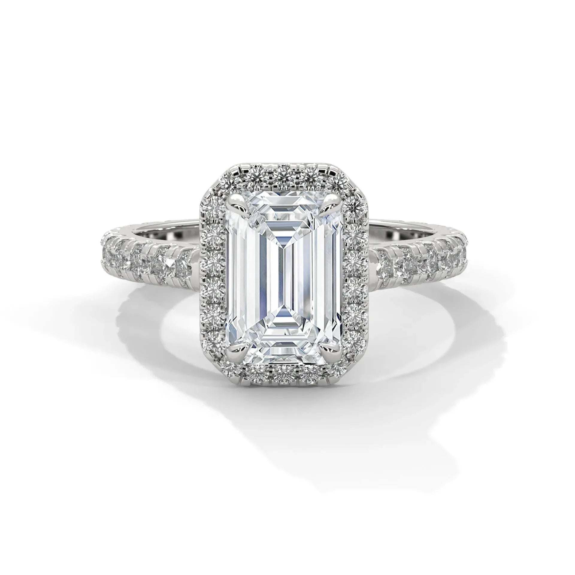 Product image 65