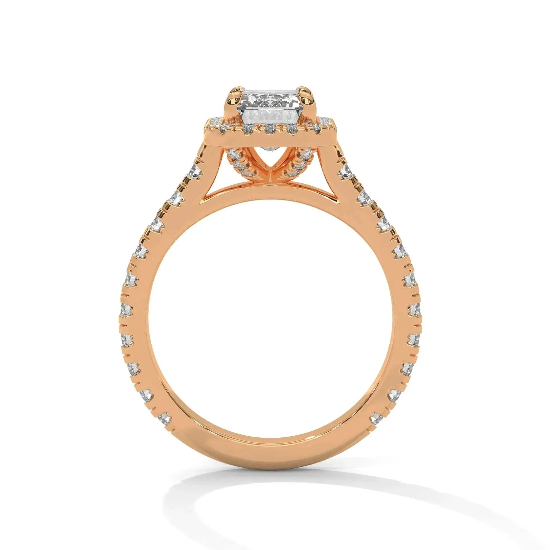 Product image 69