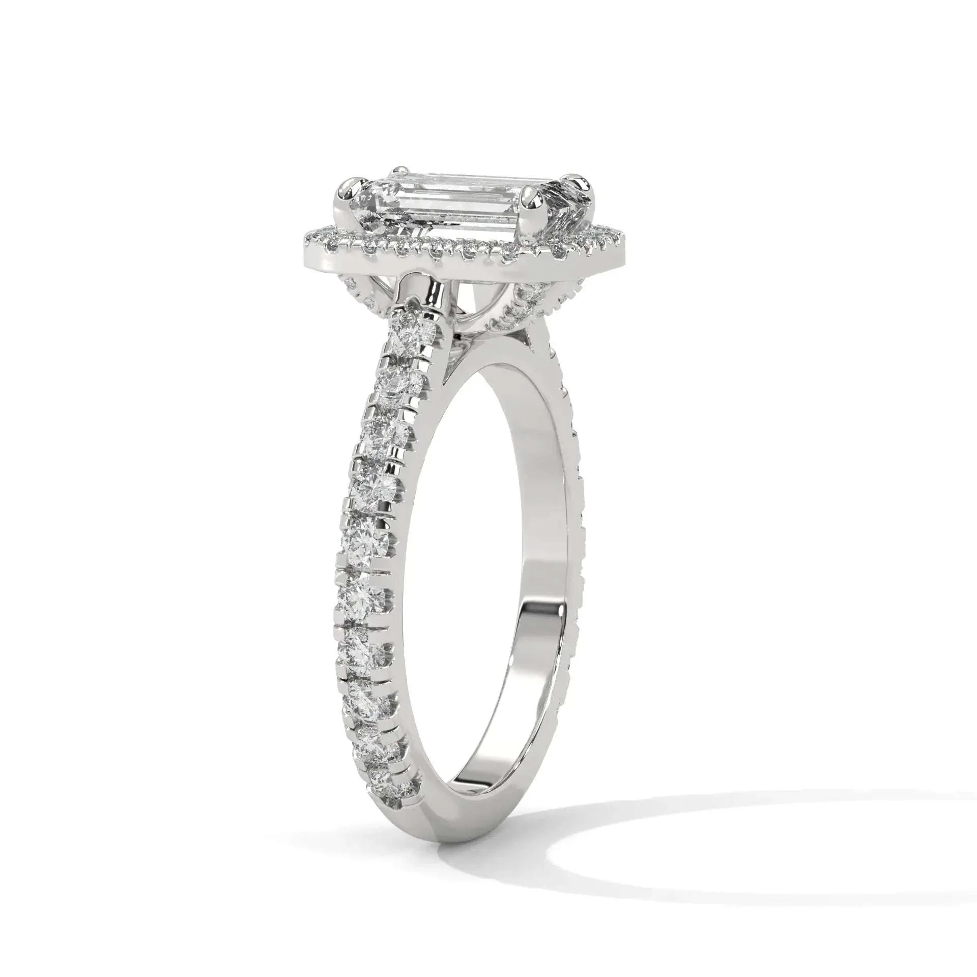 Product image 72