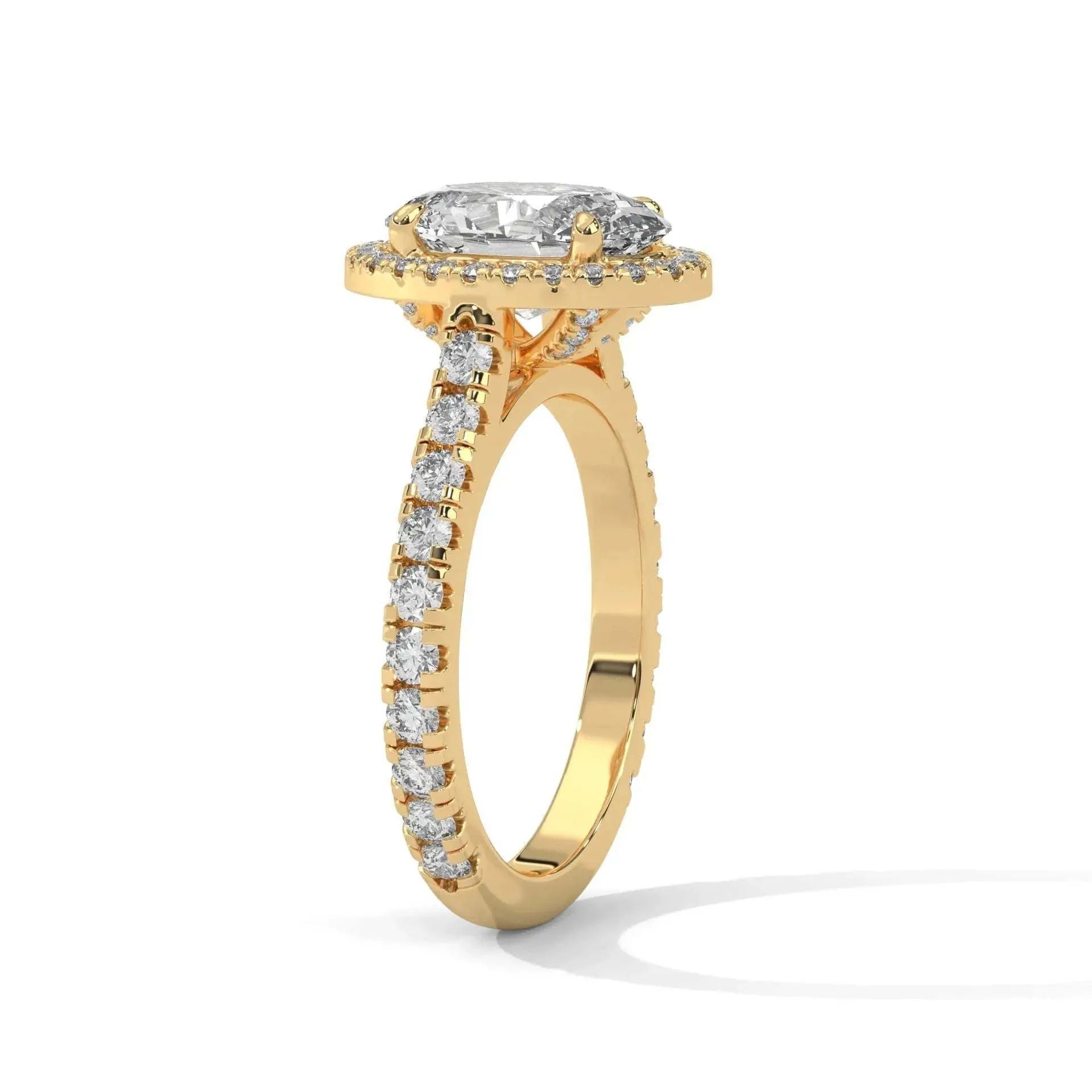 Product image 75