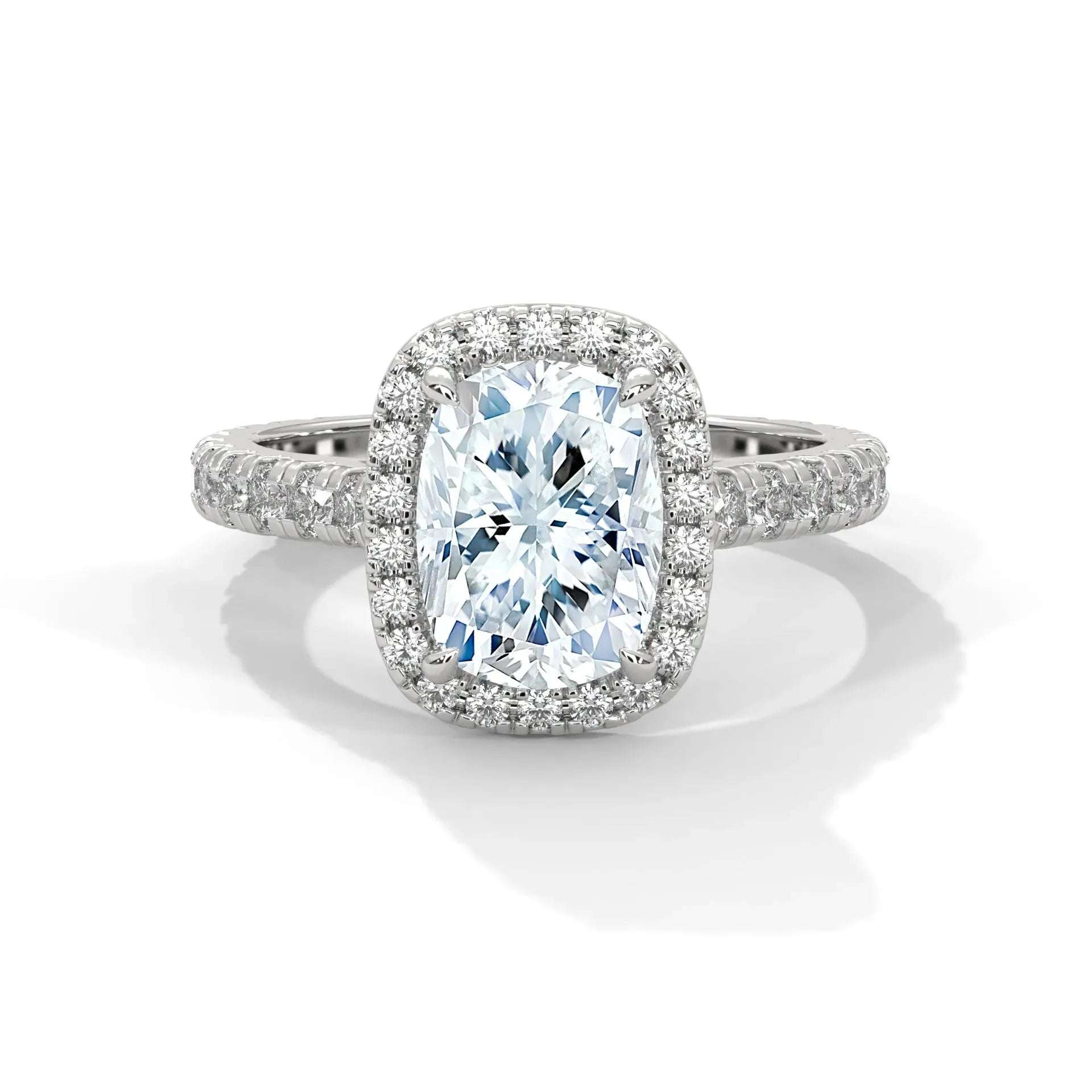 Product image 77