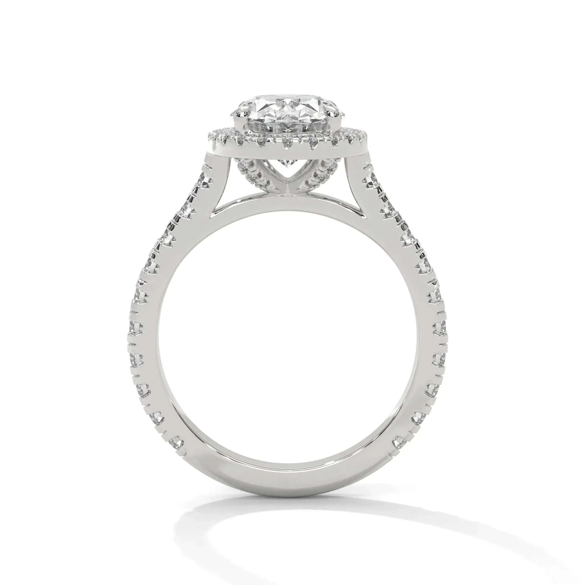 Product image 78