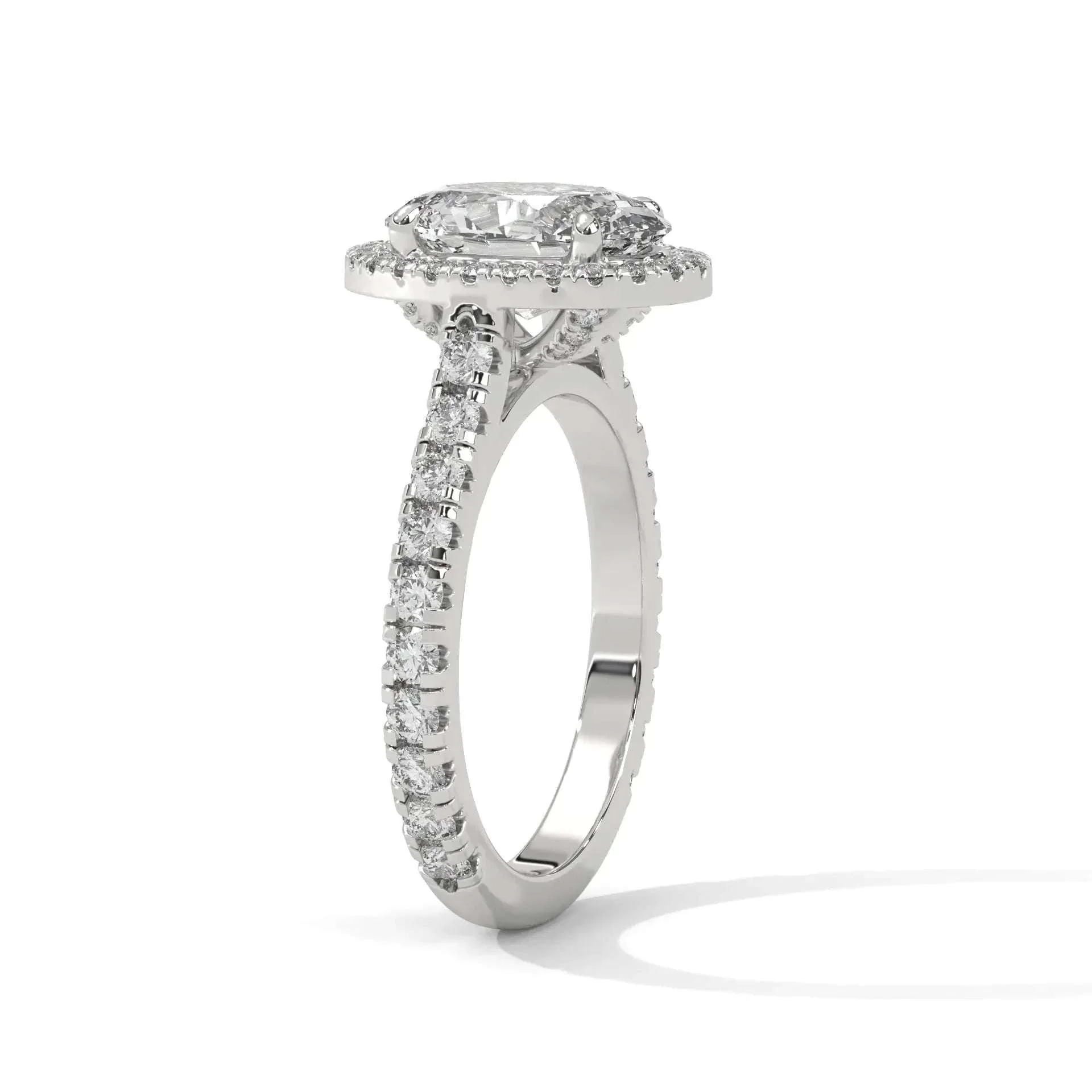 Product image 79