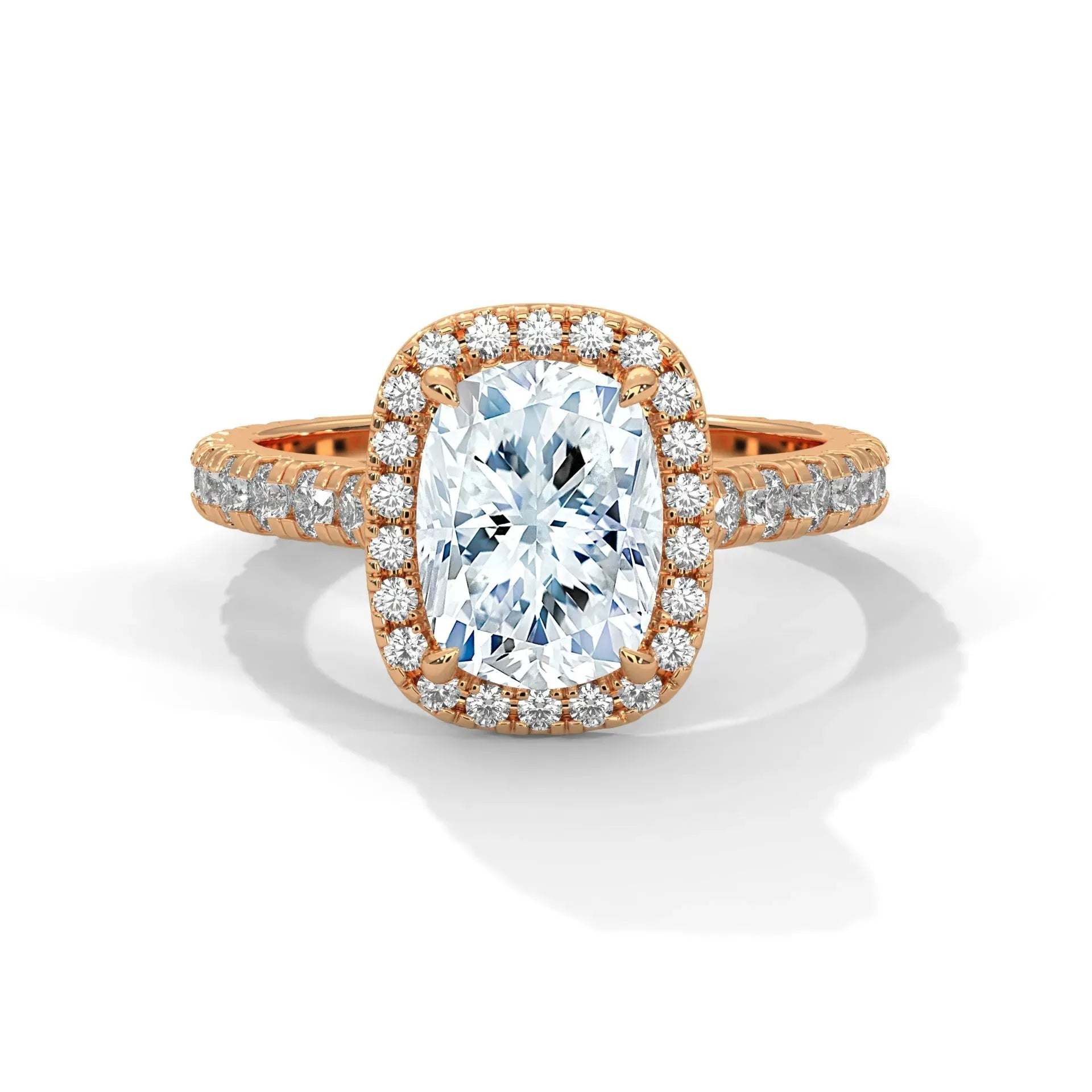 Product image 81